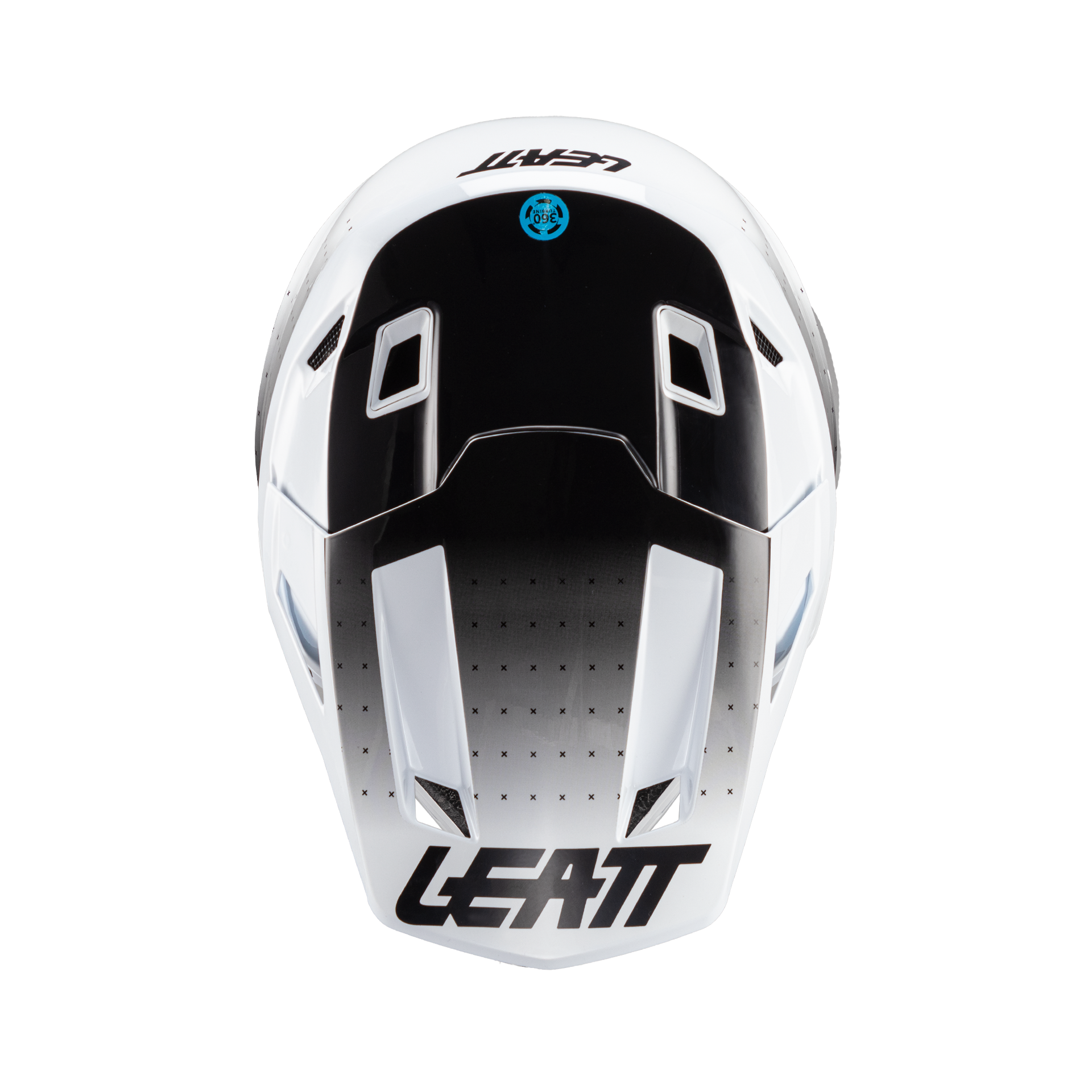 Helmet MTB Gravity 8.0