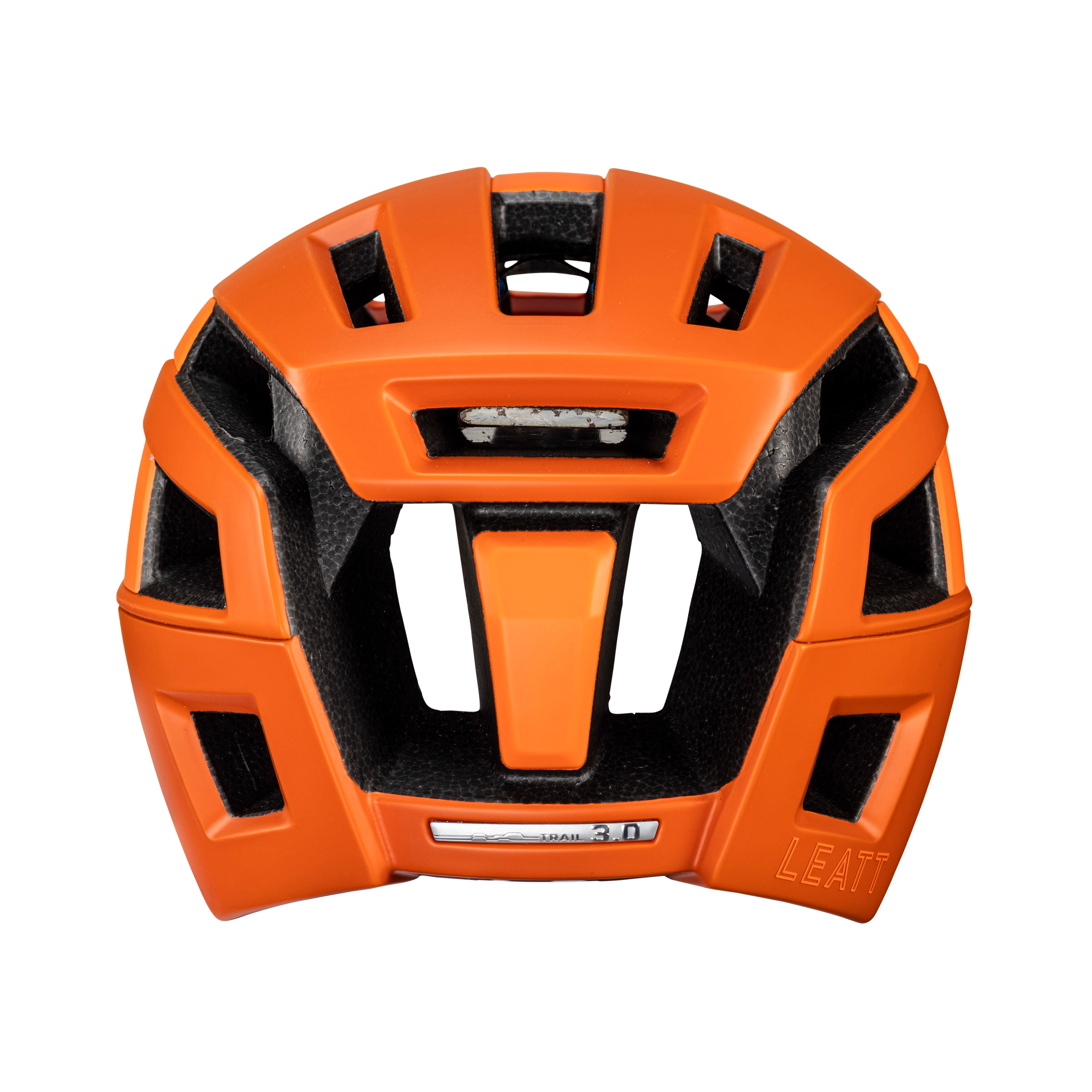 Helmet MTB Trail 3.0 - 2025