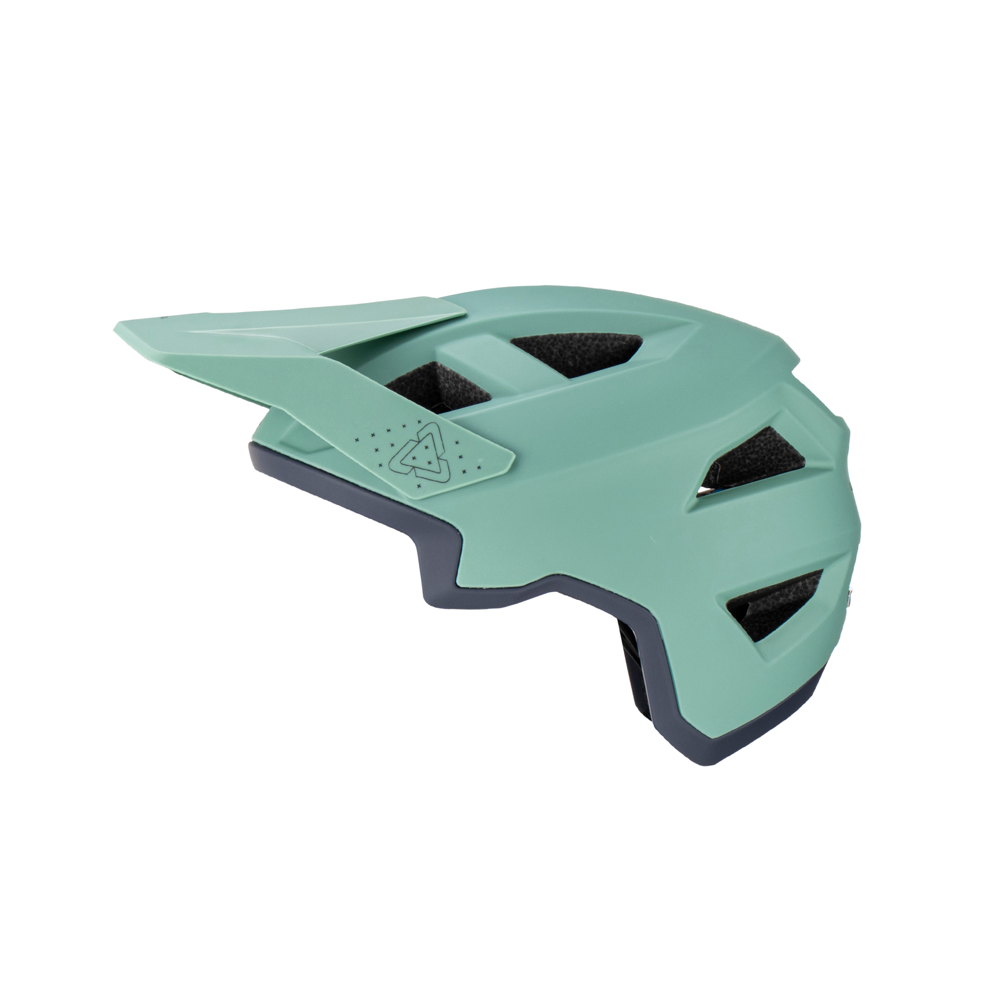 Helmet MTB AllMtn 2.0 - 2025