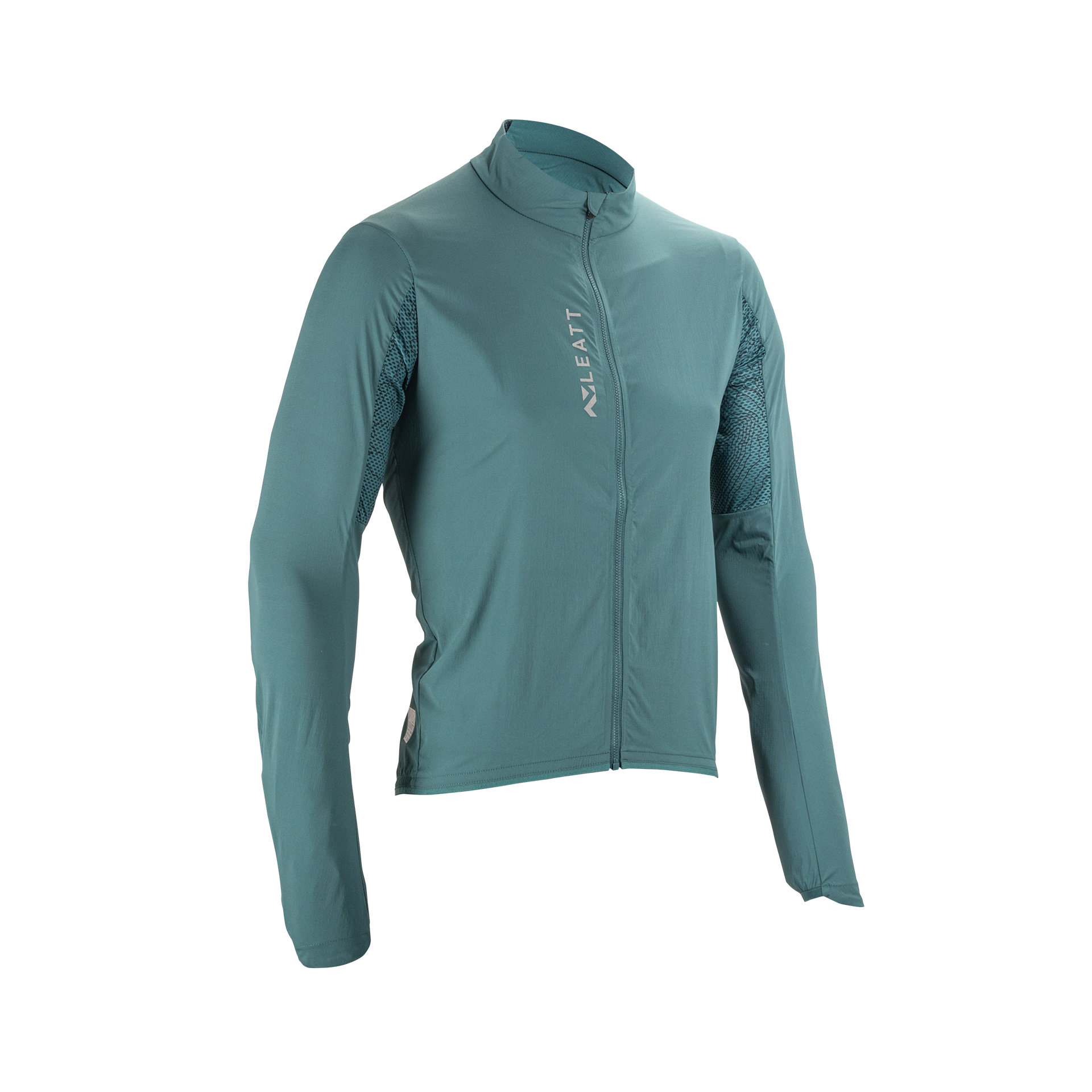 Jacket MTB Endurance 2.0 Women - 2025