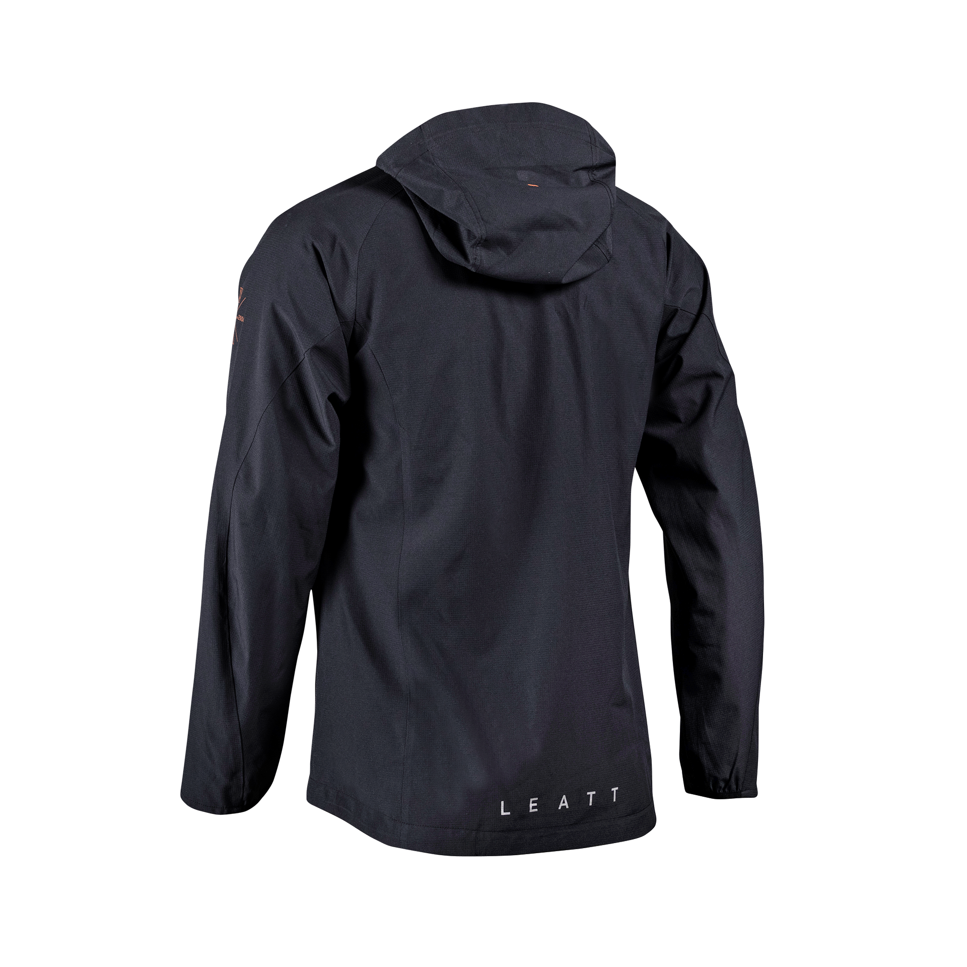 Jacket MTB HydraDri 2.0 Women - 2025