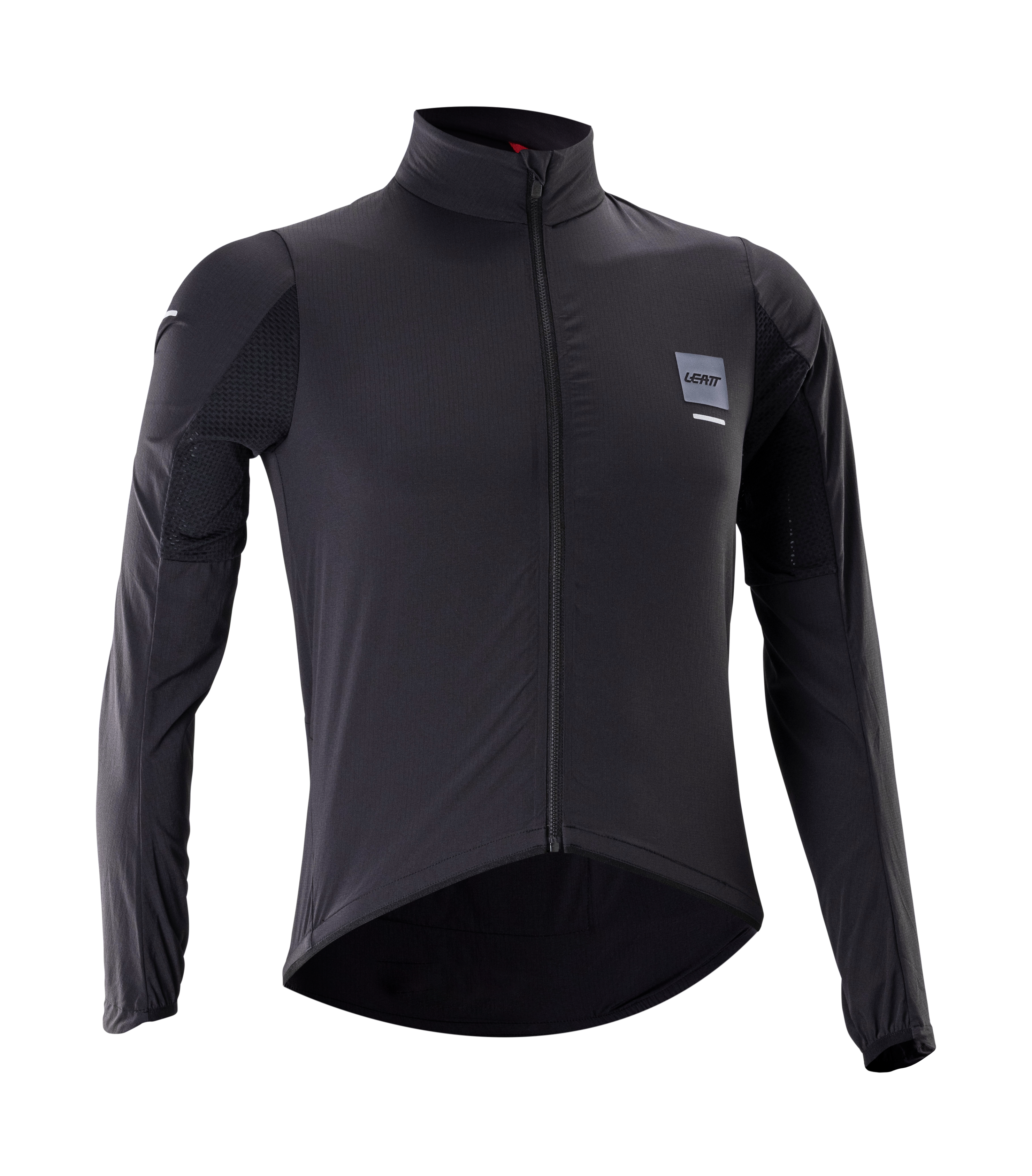 Jacket MTB WindBlock 2.0 - Women