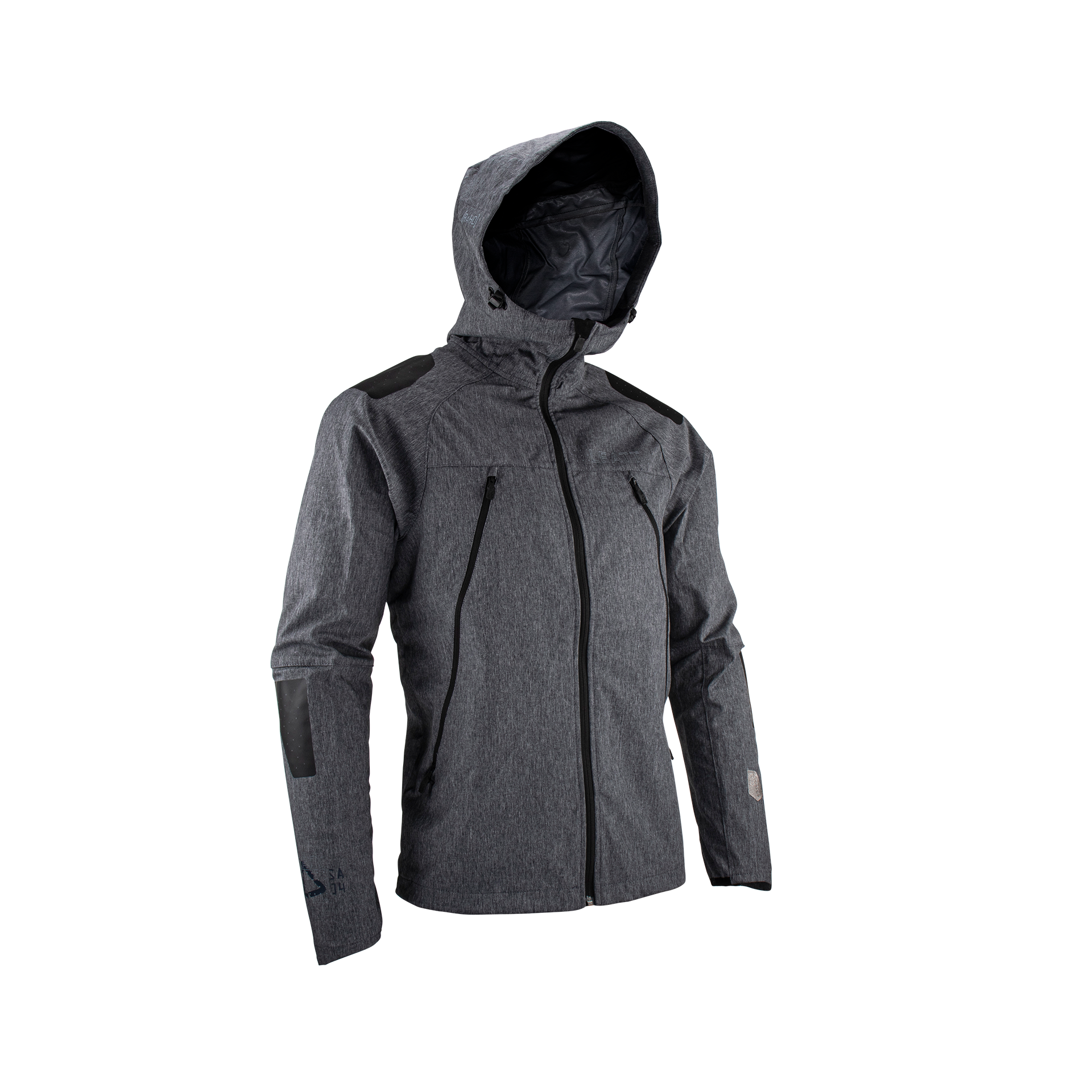 Jacket MTB HydraDri 4.0 - 2025