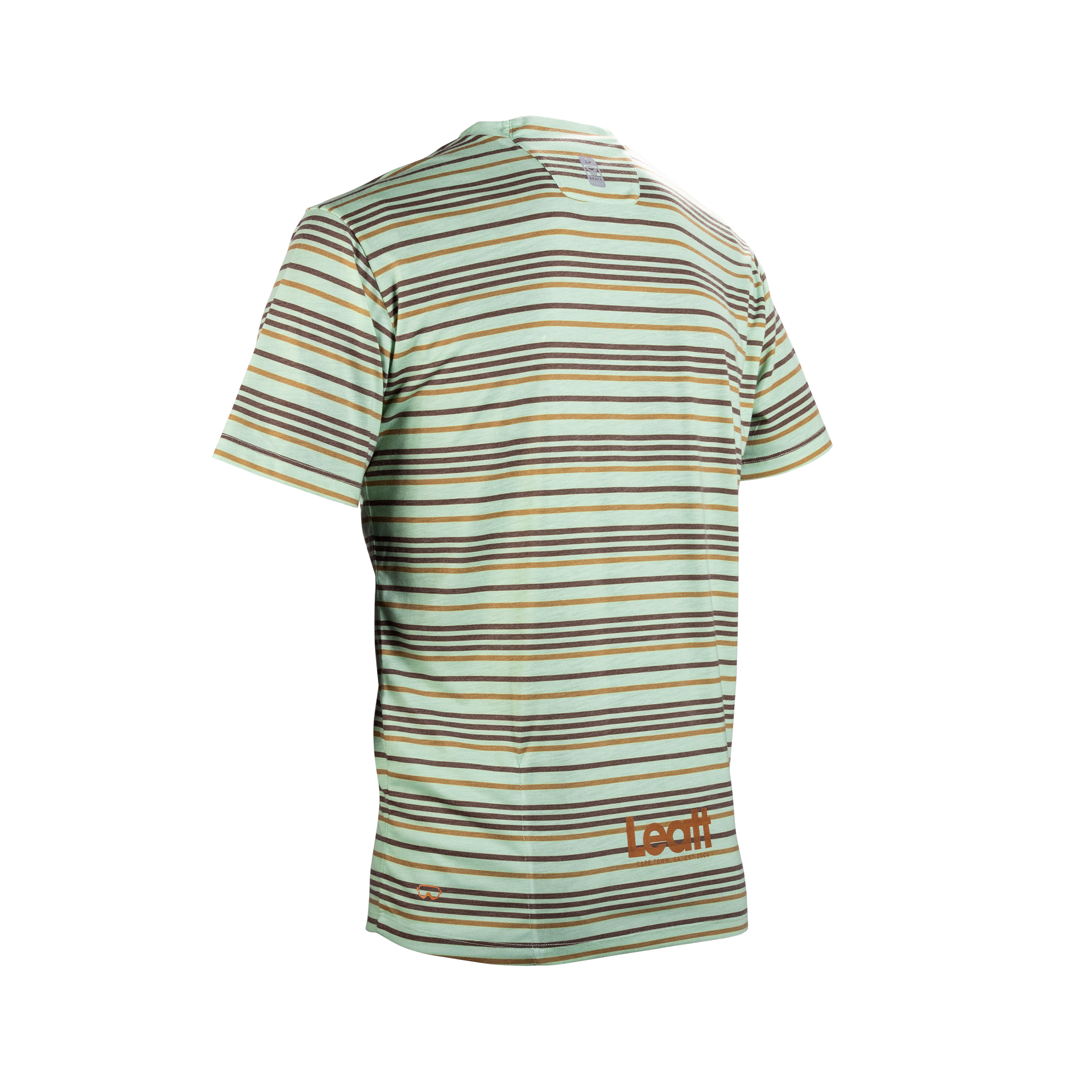 Jersey MTB Gravity 1.0 - 2025