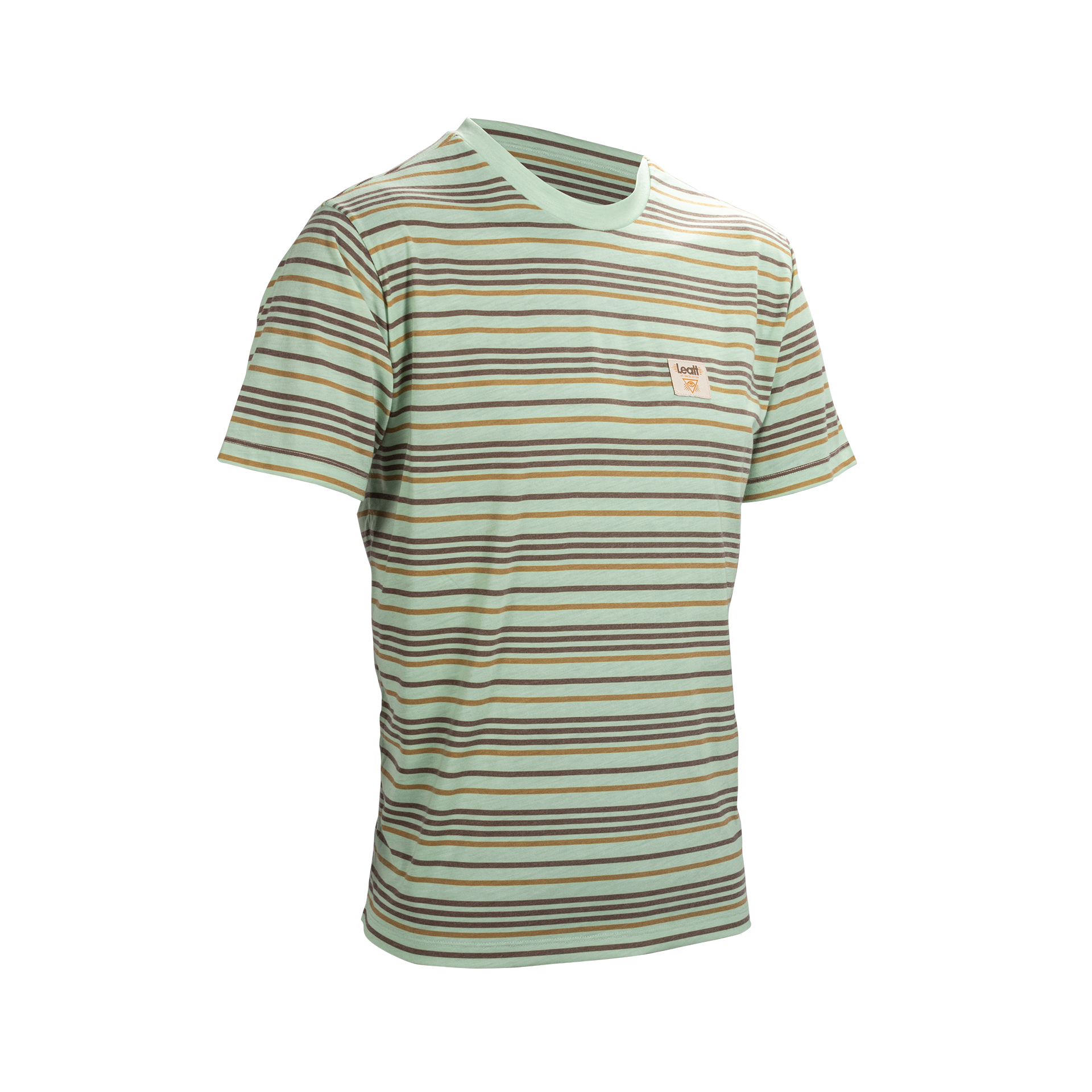 Jersey MTB Gravity 1.0 - 2025