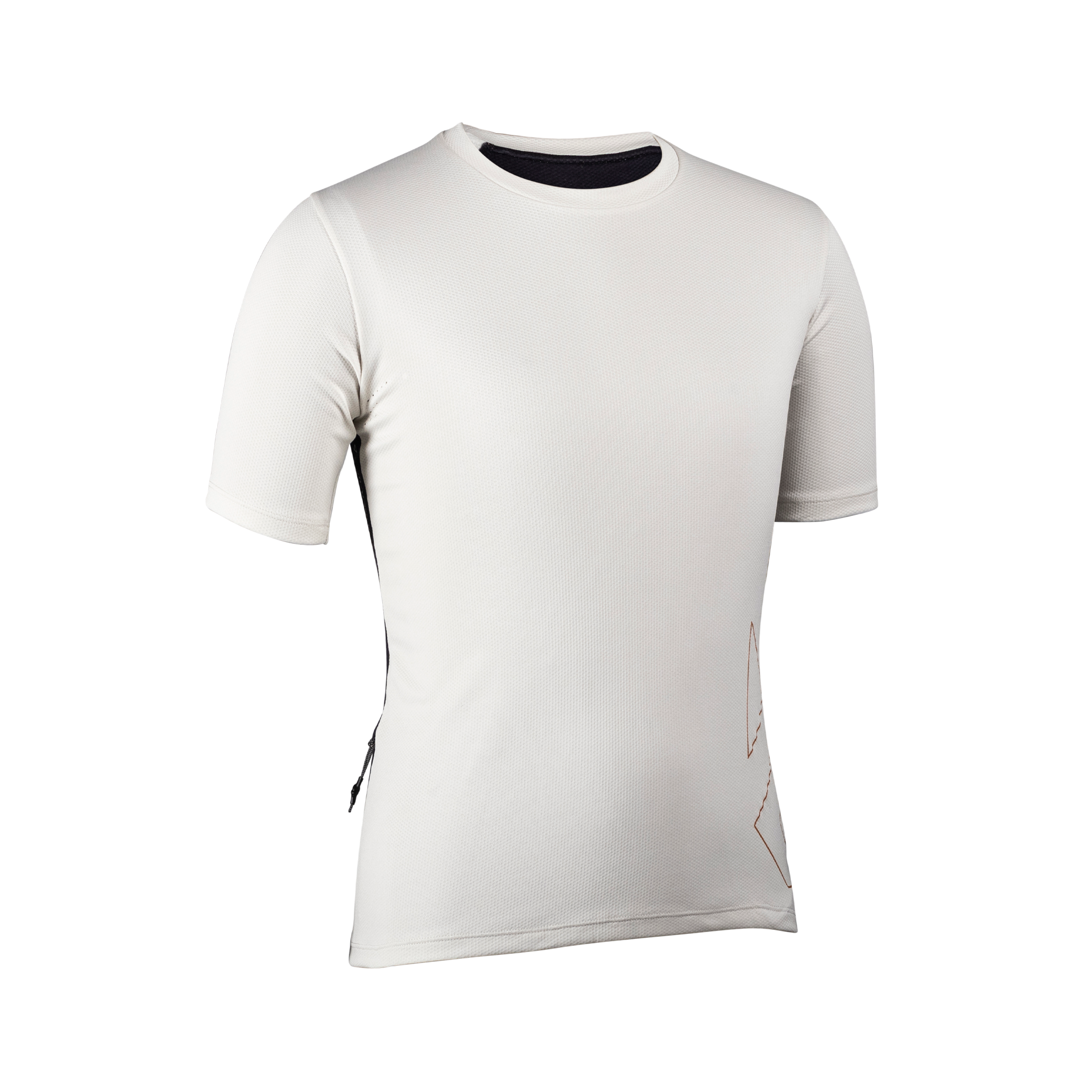 Jersey MTB Trail 2.0 Women - 2025