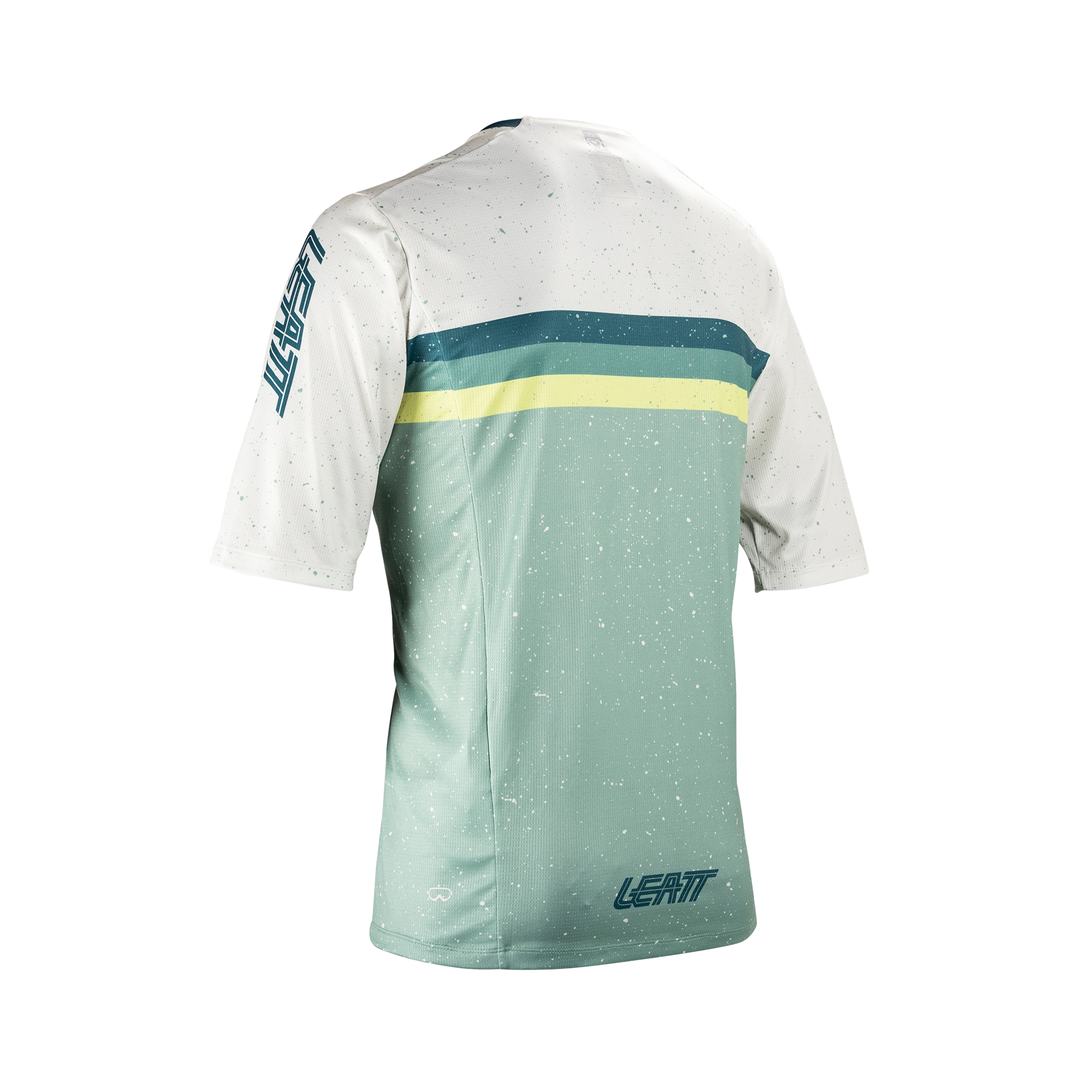 Jersey MTB Enduro 3.0 Junior - 2025