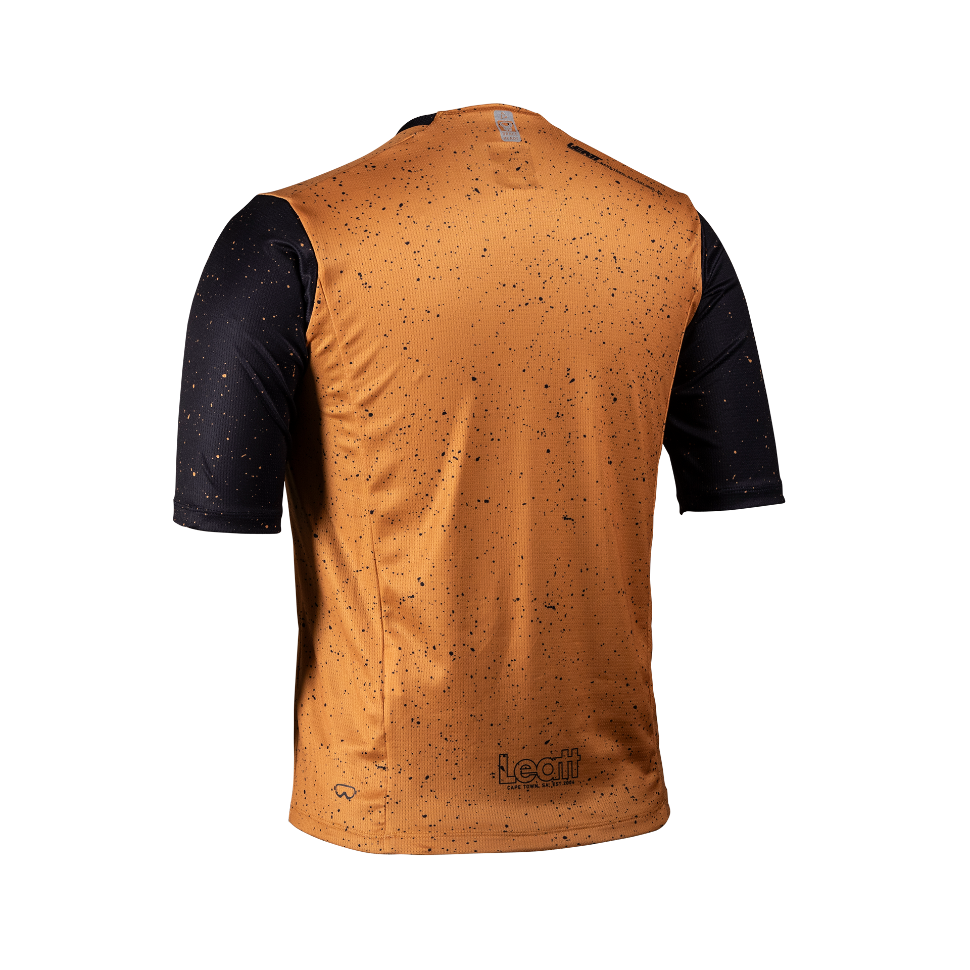 Jersey MTB Enduro 3.0 Women - 2025