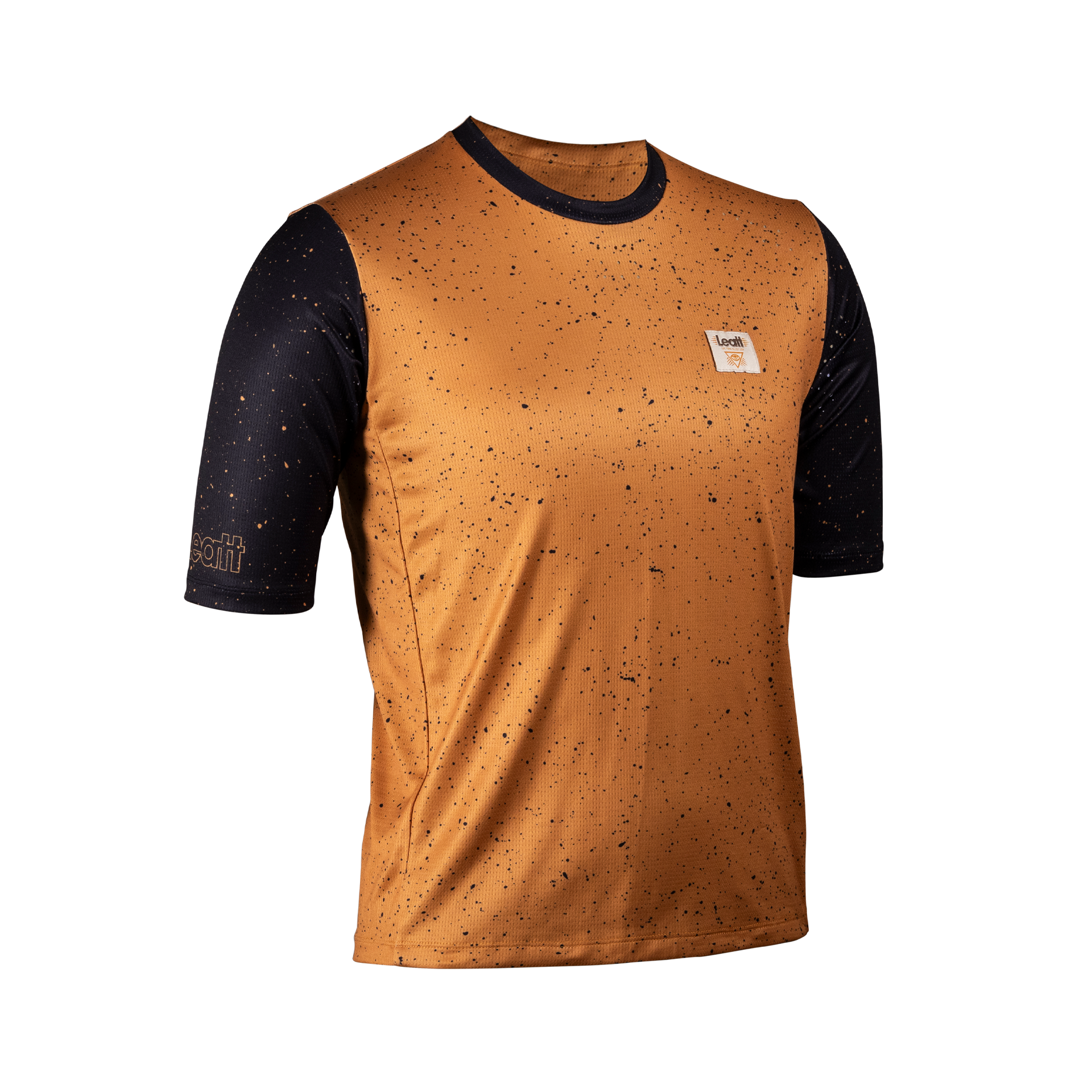 Jersey MTB Enduro 3.0 Women - 2025