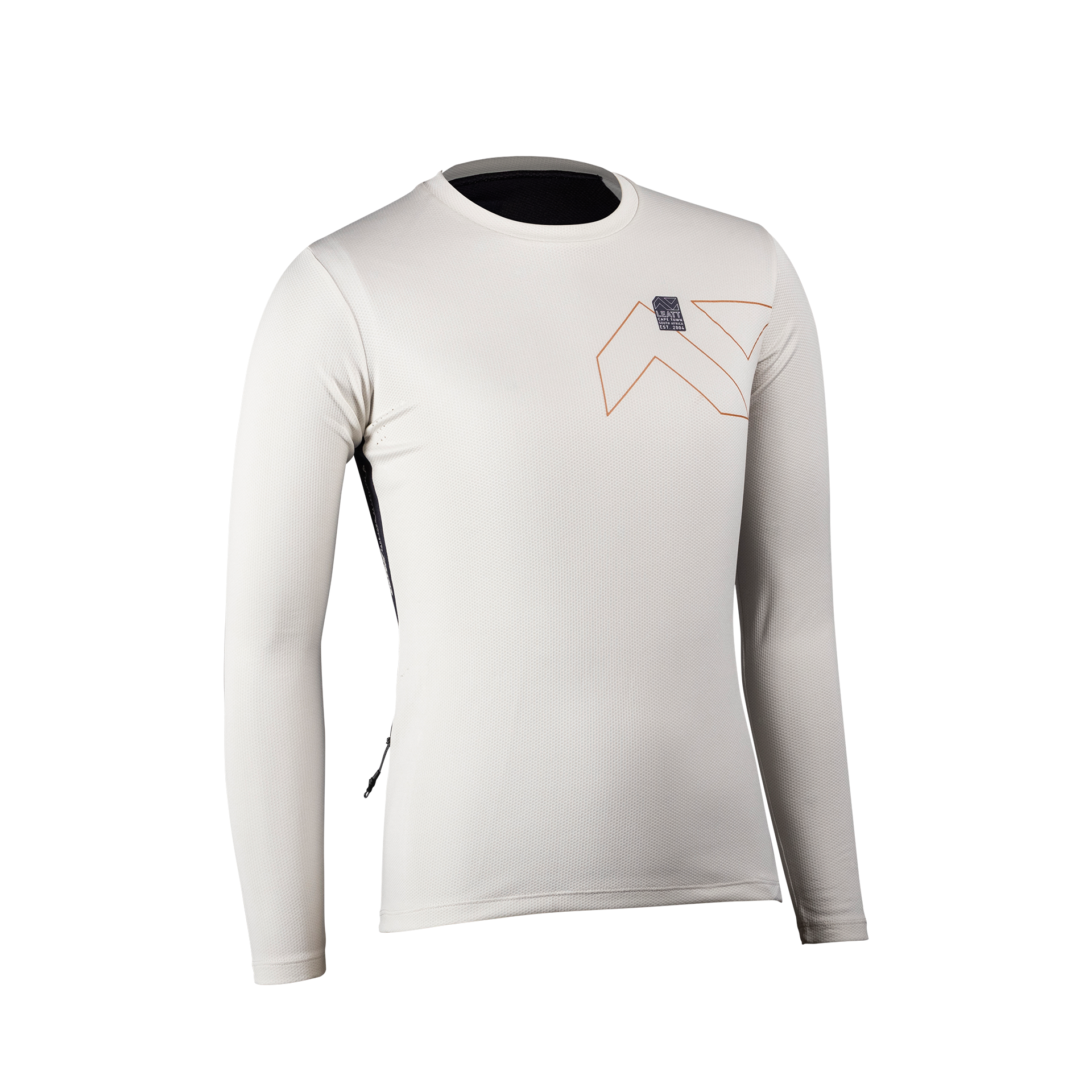 Jersey MTB Trail 3.0 Women - 2025