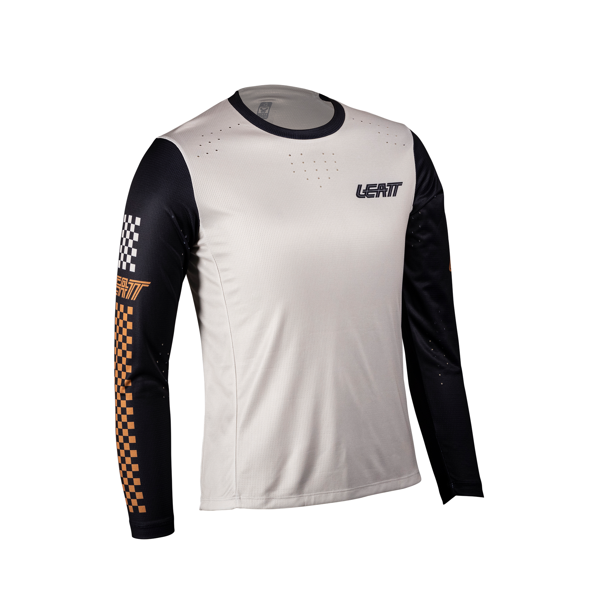 Jersey MTB Enduro 4.0 Women - 2025