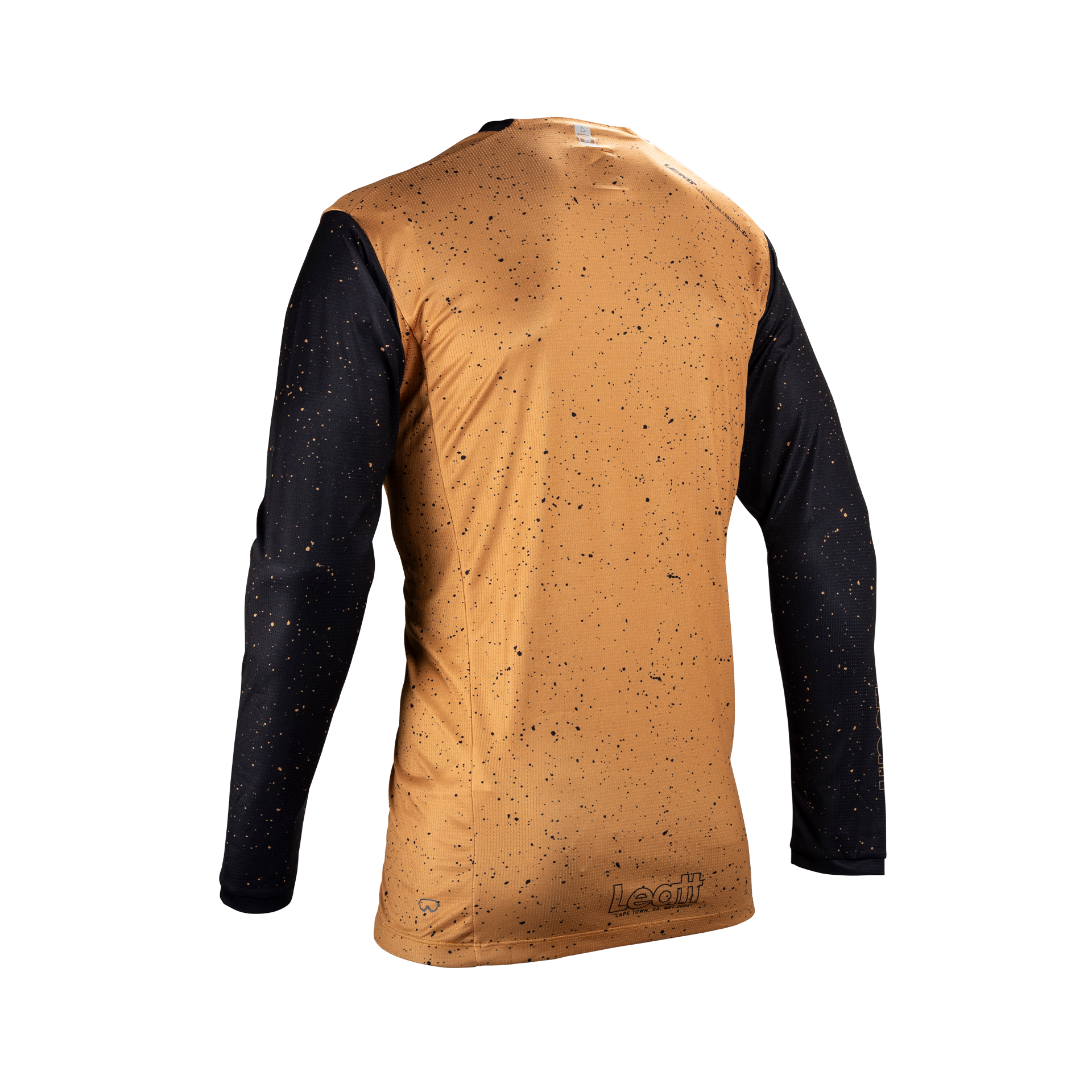 Jersey MTB Enduro 4.0 - 2025