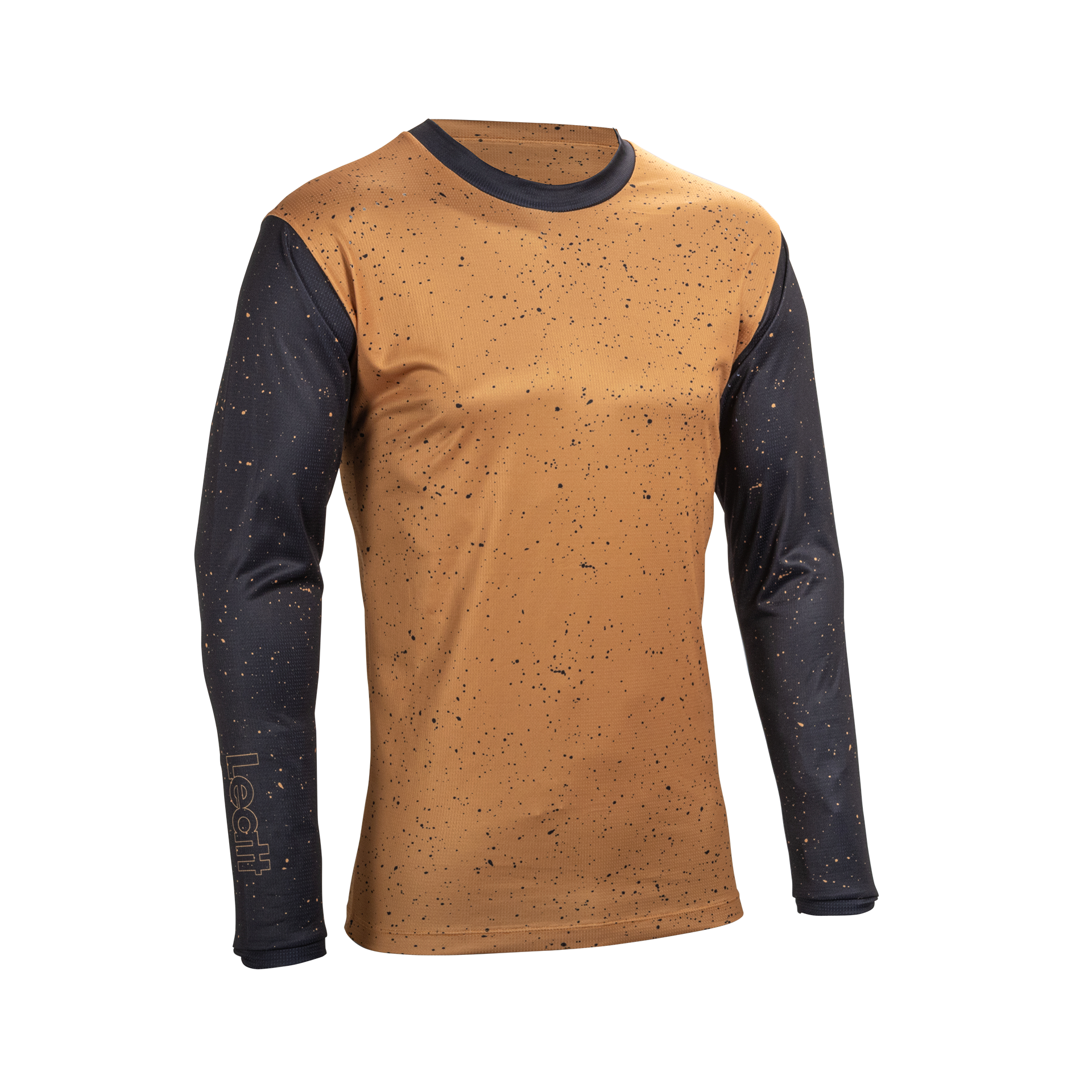 Jersey MTB Enduro 4.0 - 2025