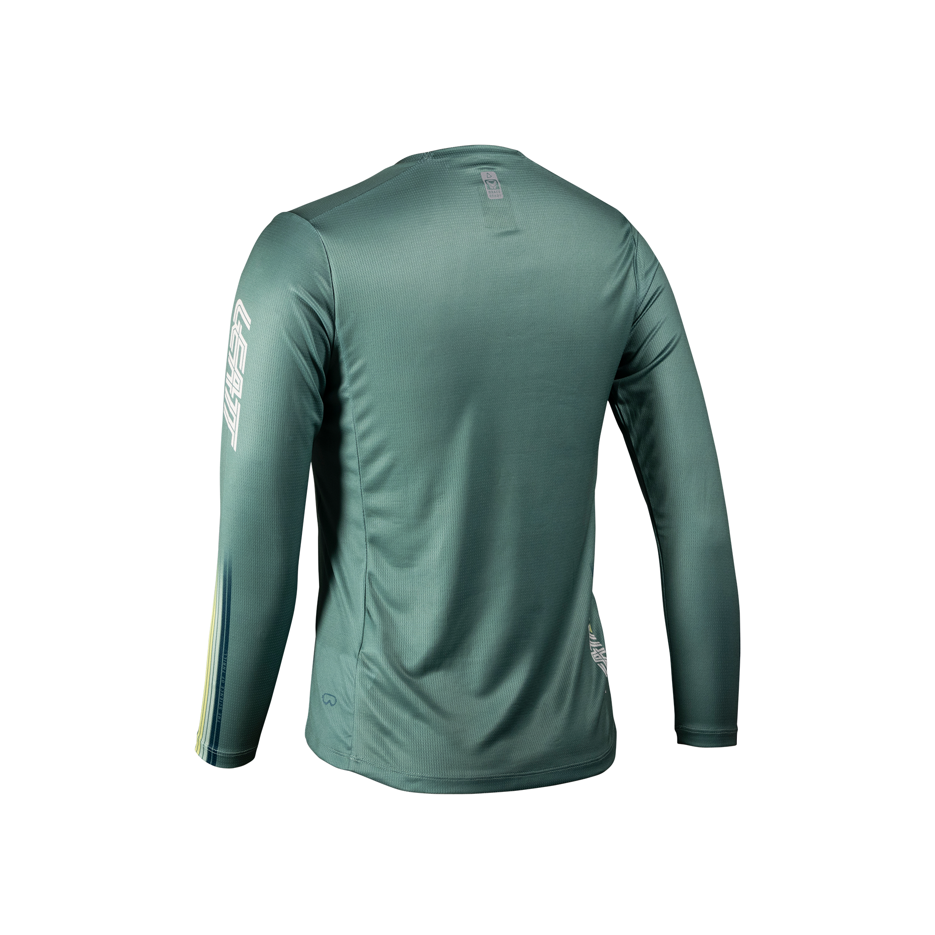 Jersey MTB Enduro 4.0 Women - 2025