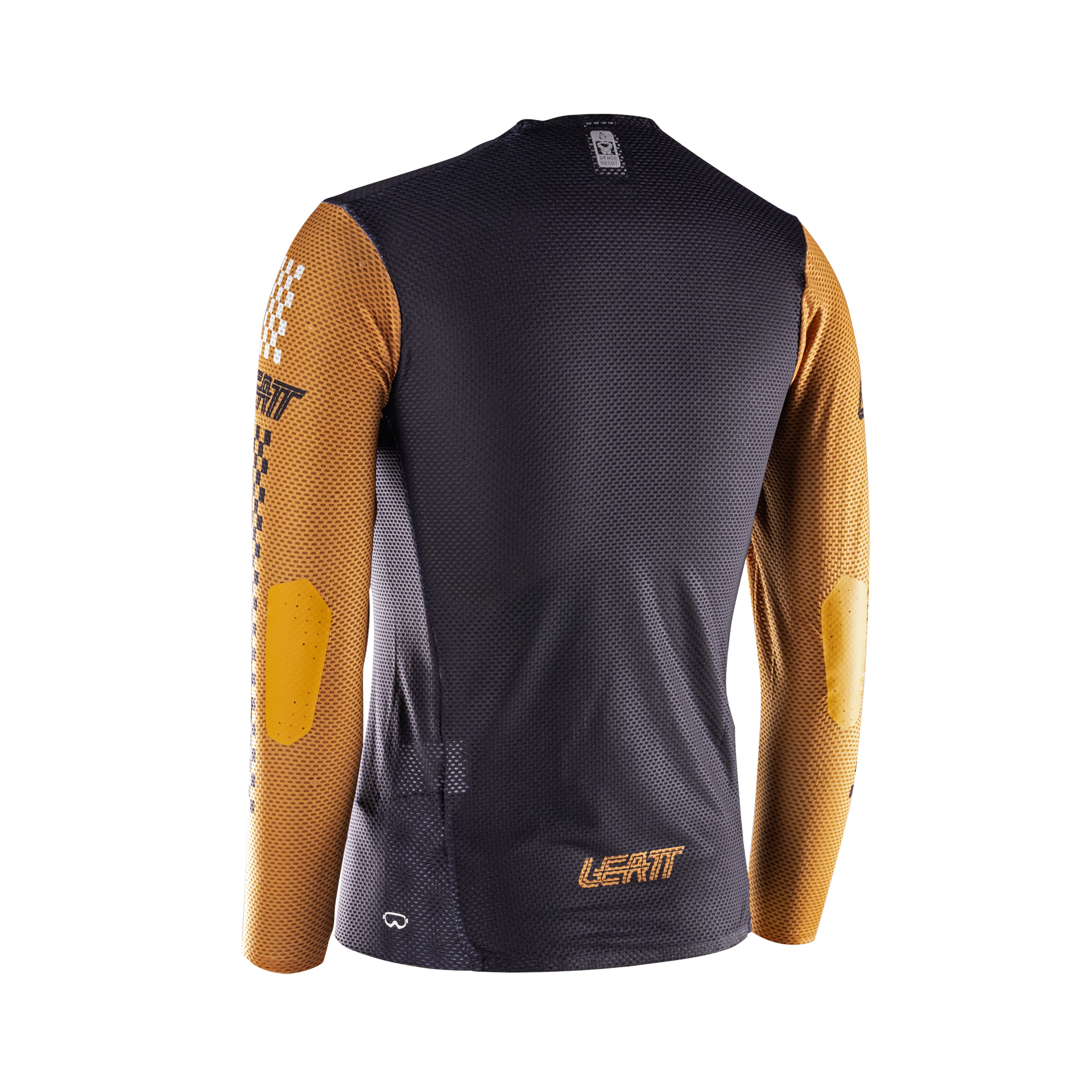 Jersey MTB Gravity 4.0 Junior - 2025