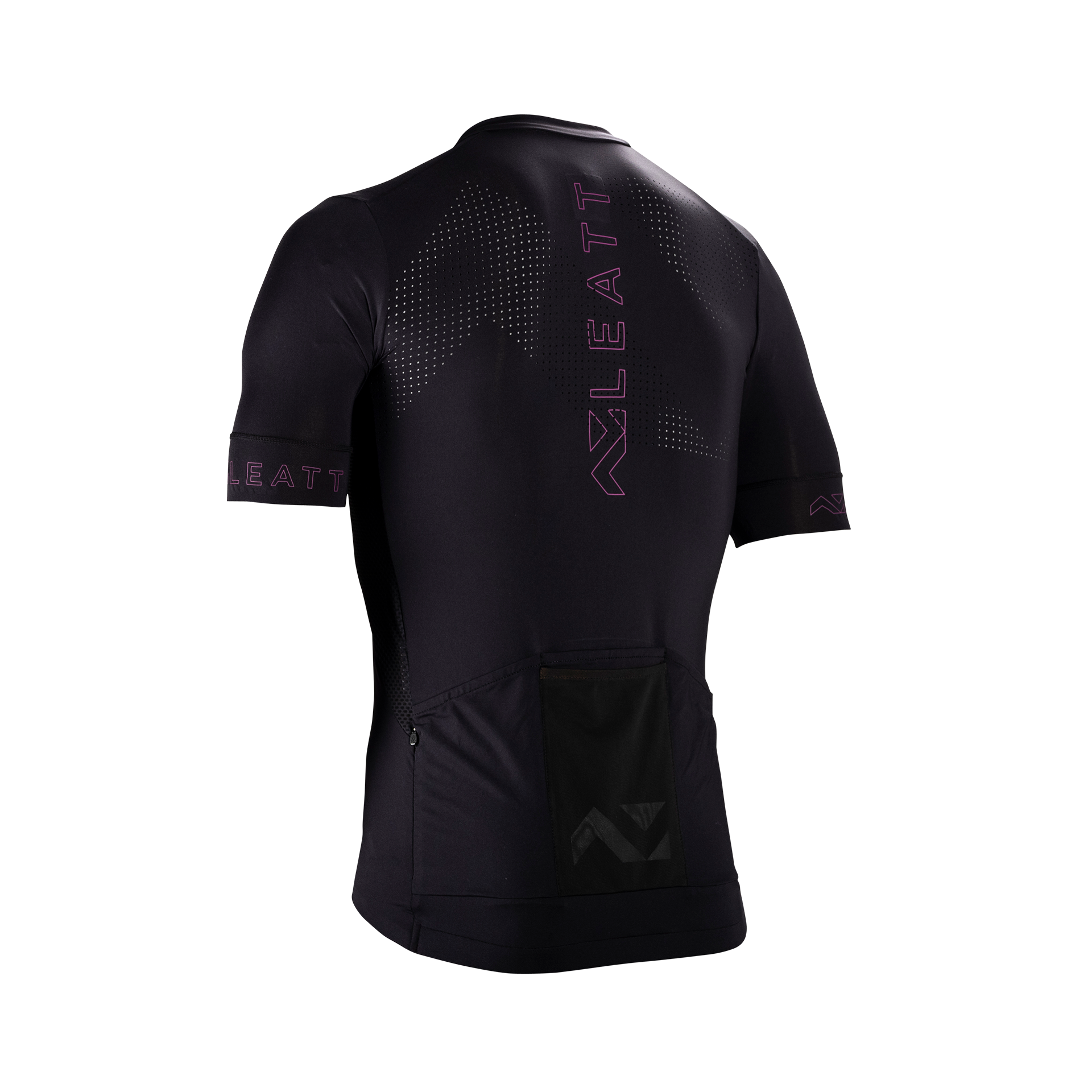 Jersey MTB Endurance 5.0 Cargo
