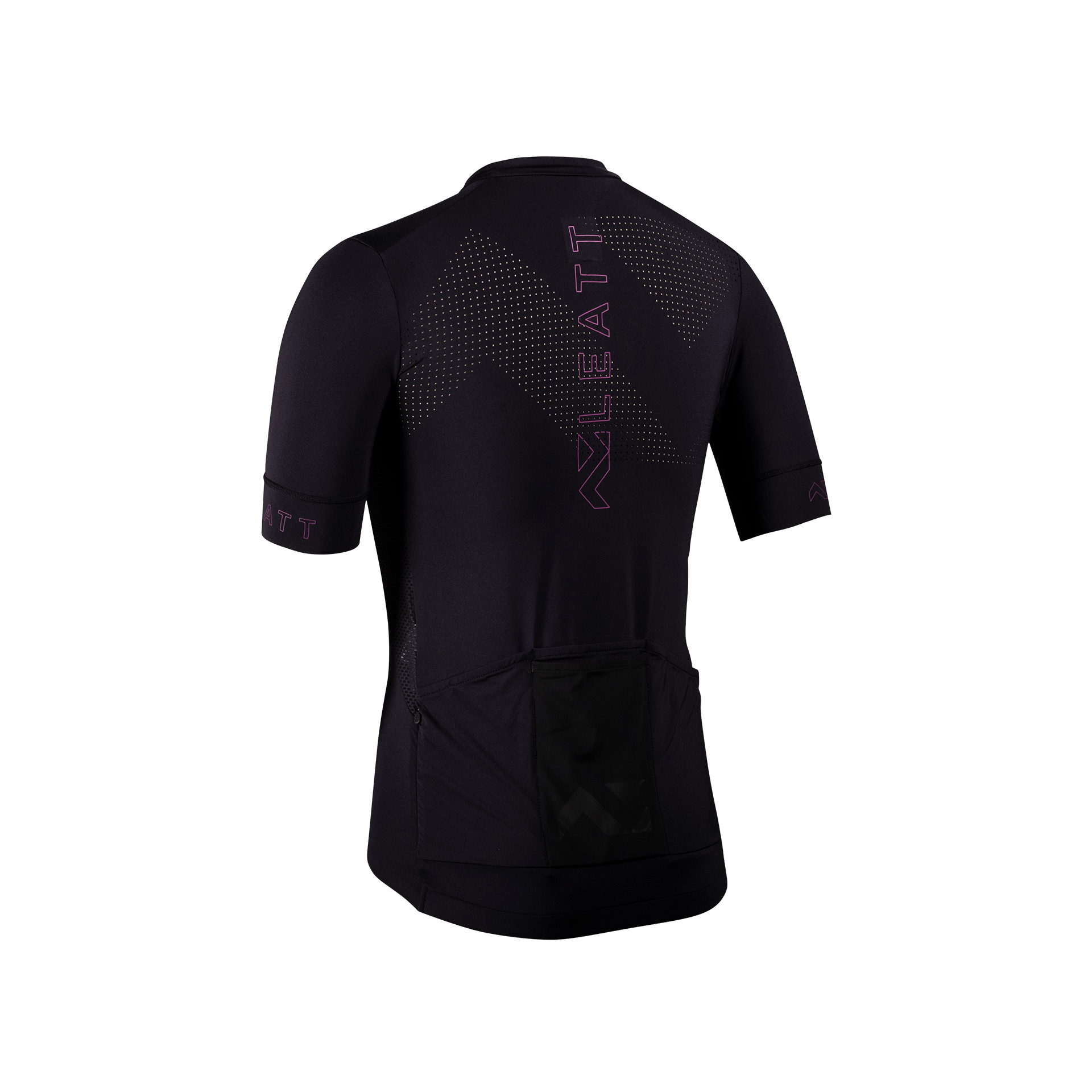 Jersey MTB Endurance 5.0 Cargo Women