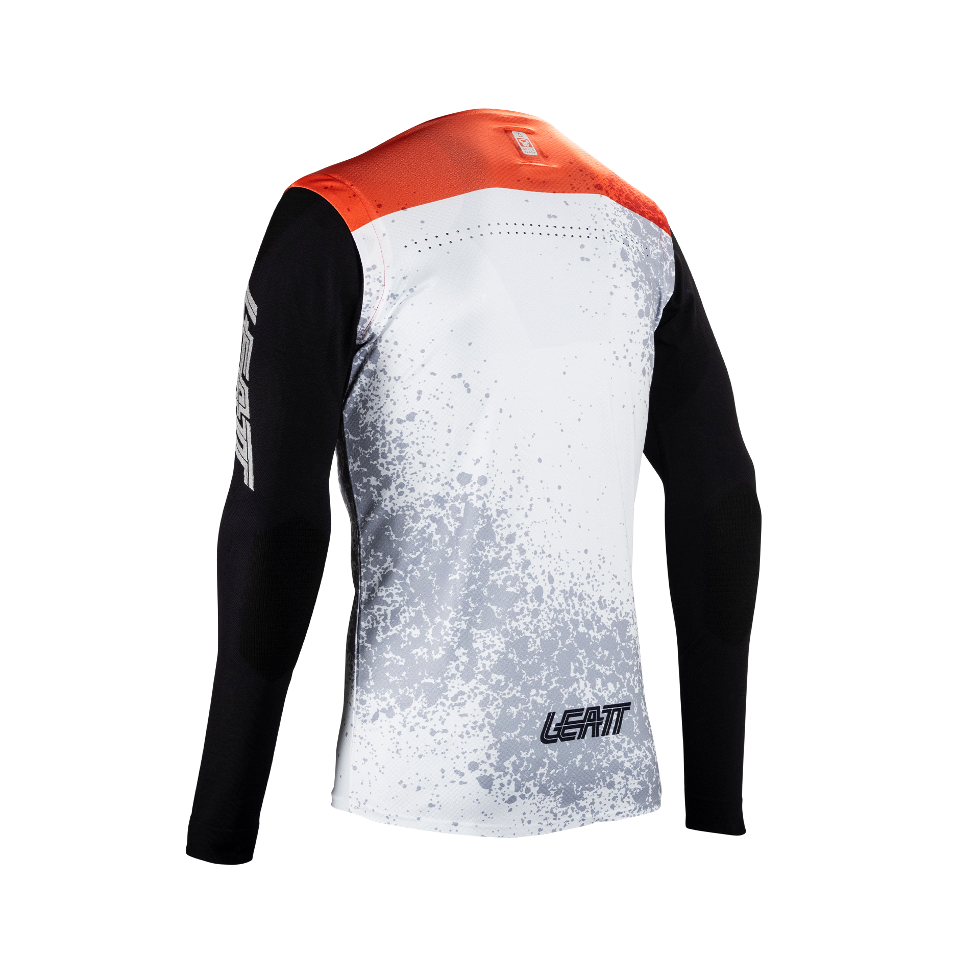 Jersey MTB Gravity 5.0 - 2025