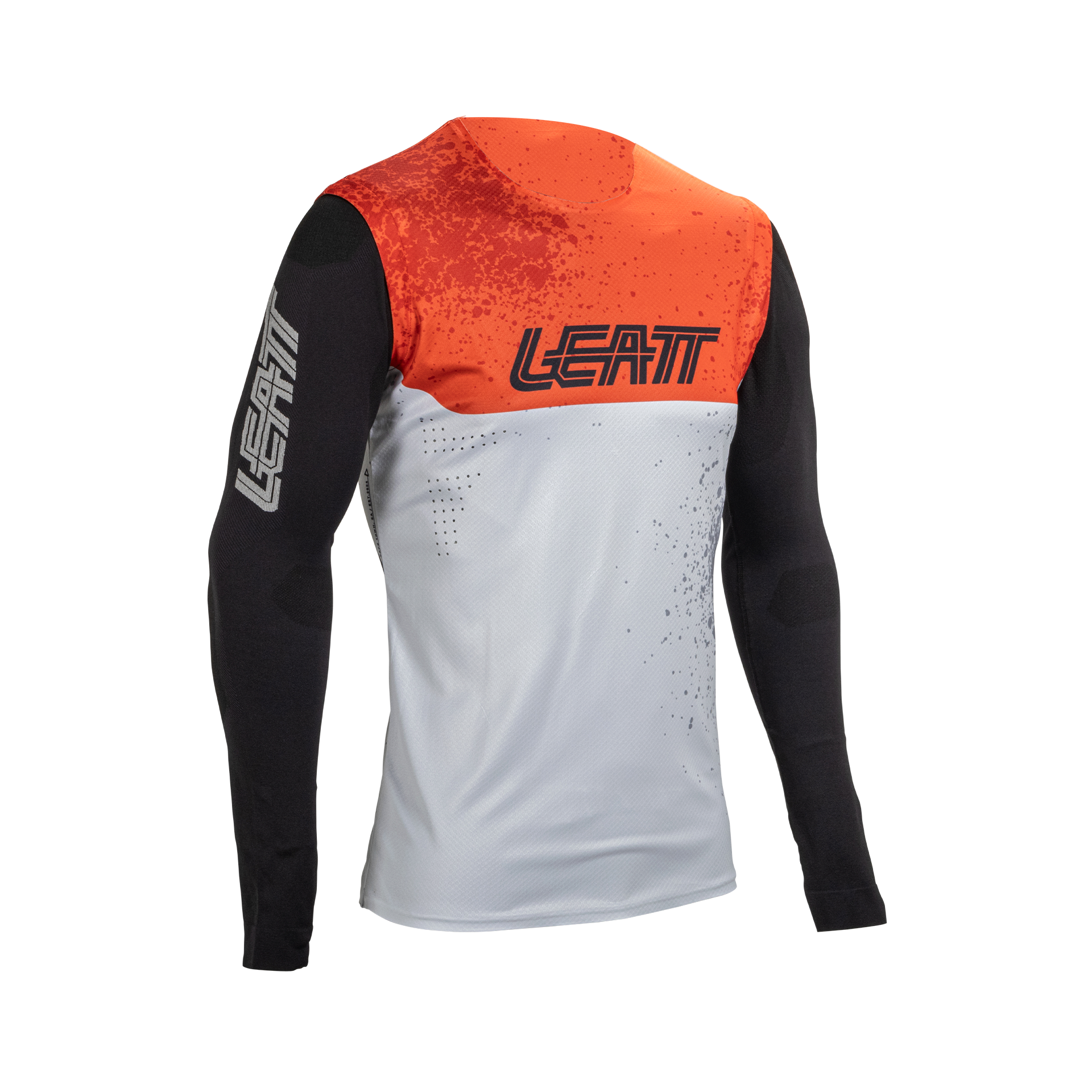 Jersey MTB Gravity 5.0 - 2025