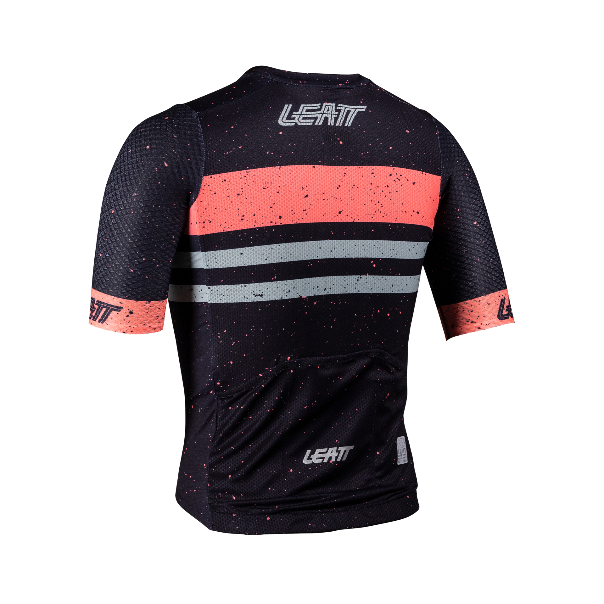 Jersey MTB Endurance 6.0 Women