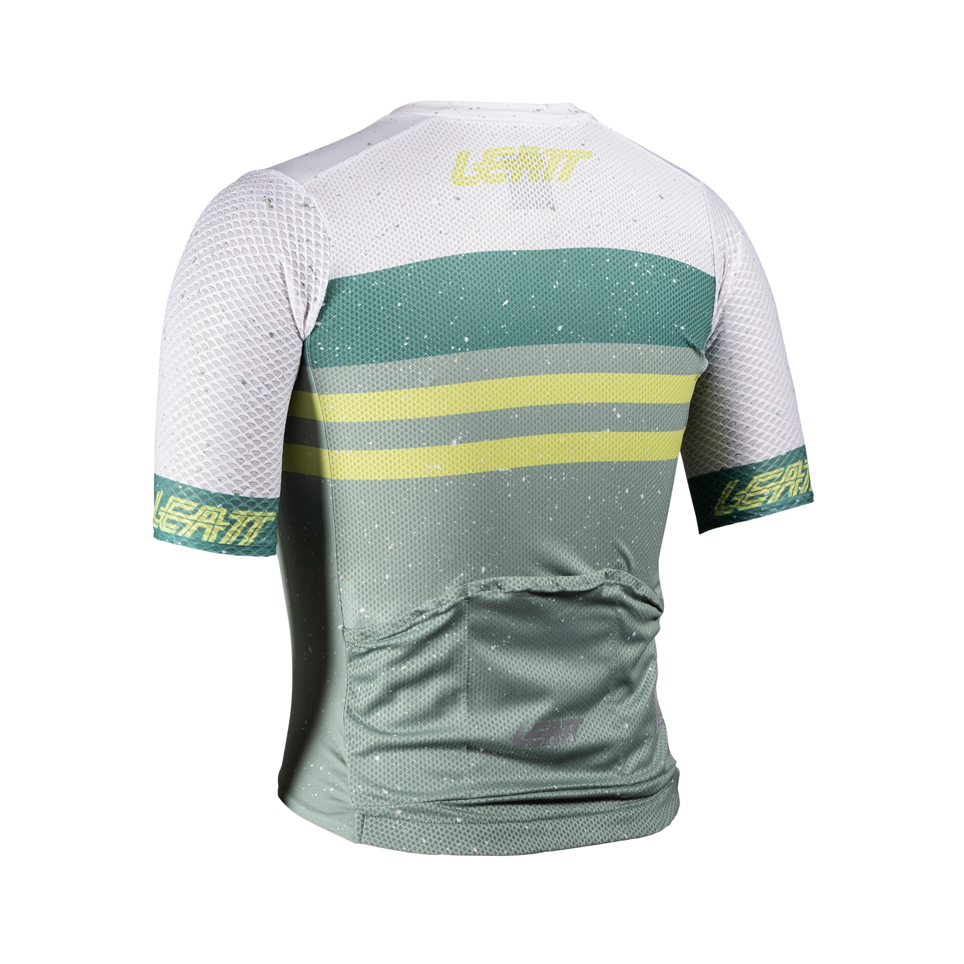 Jersey MTB Endurance 6.0 Women