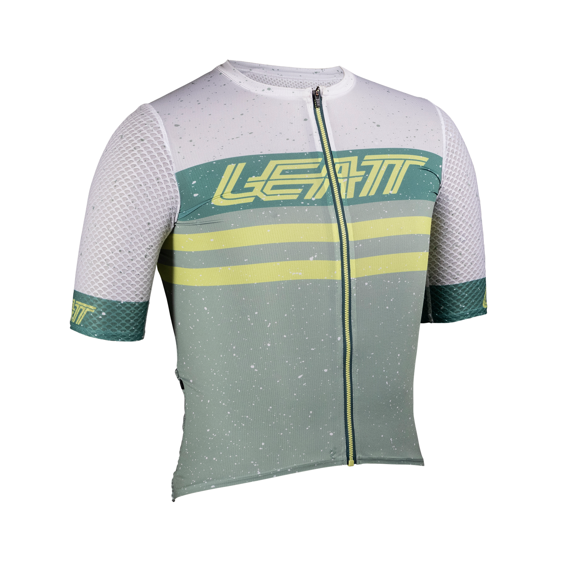 Jersey MTB Endurance 6.0 Women