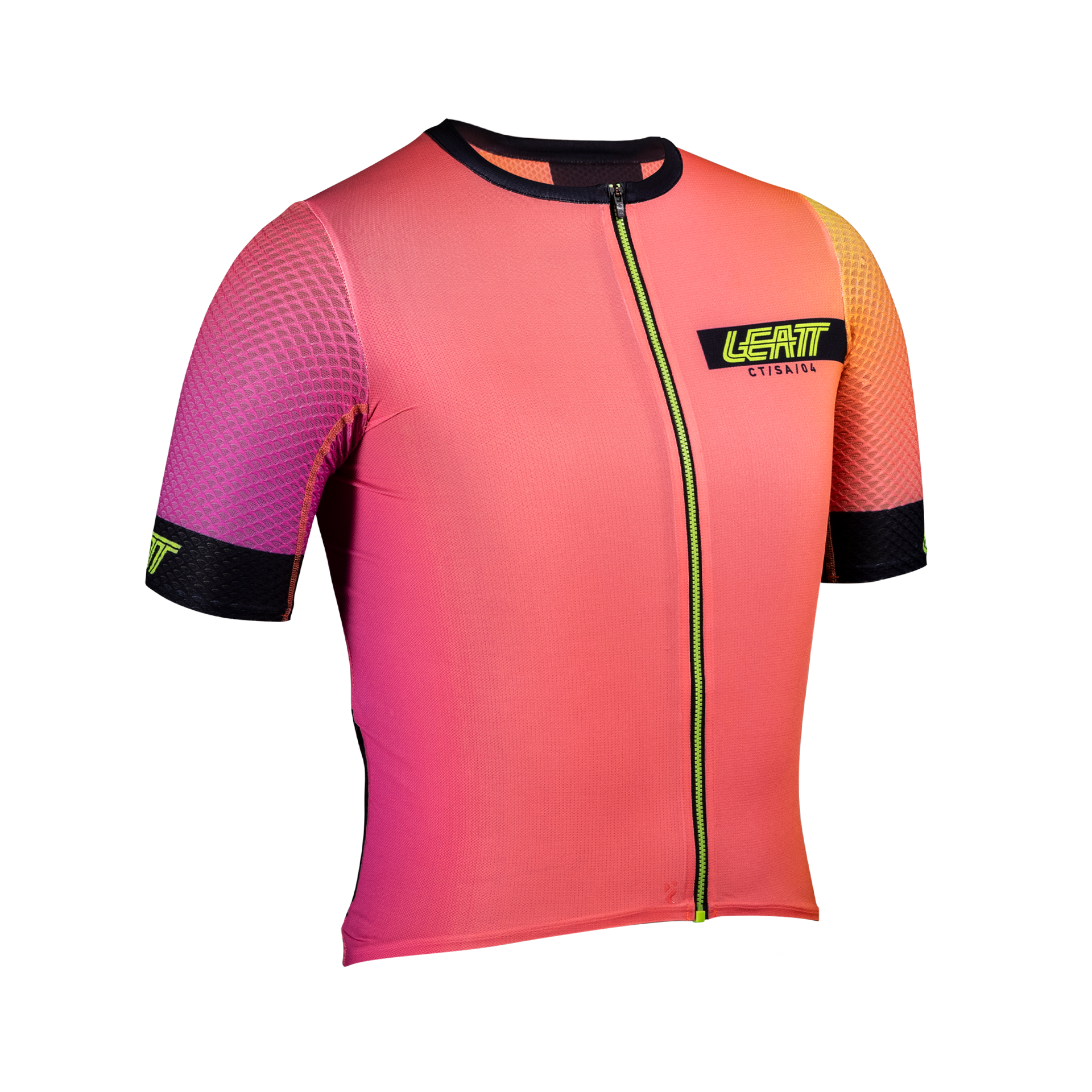 Jersey MTB Endurance 6.0 Women