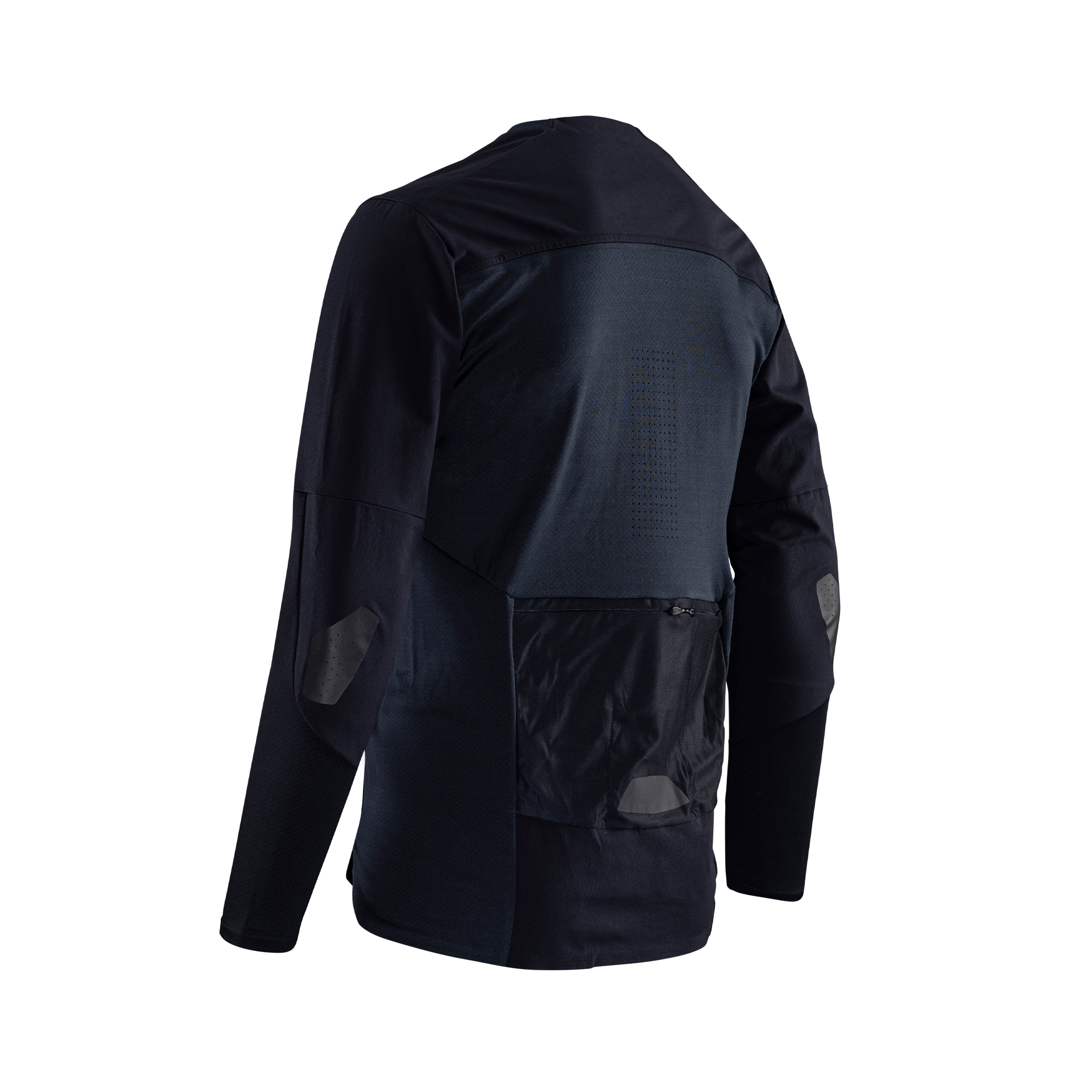 Jersey MTB AllMtn 4.0 - 2025