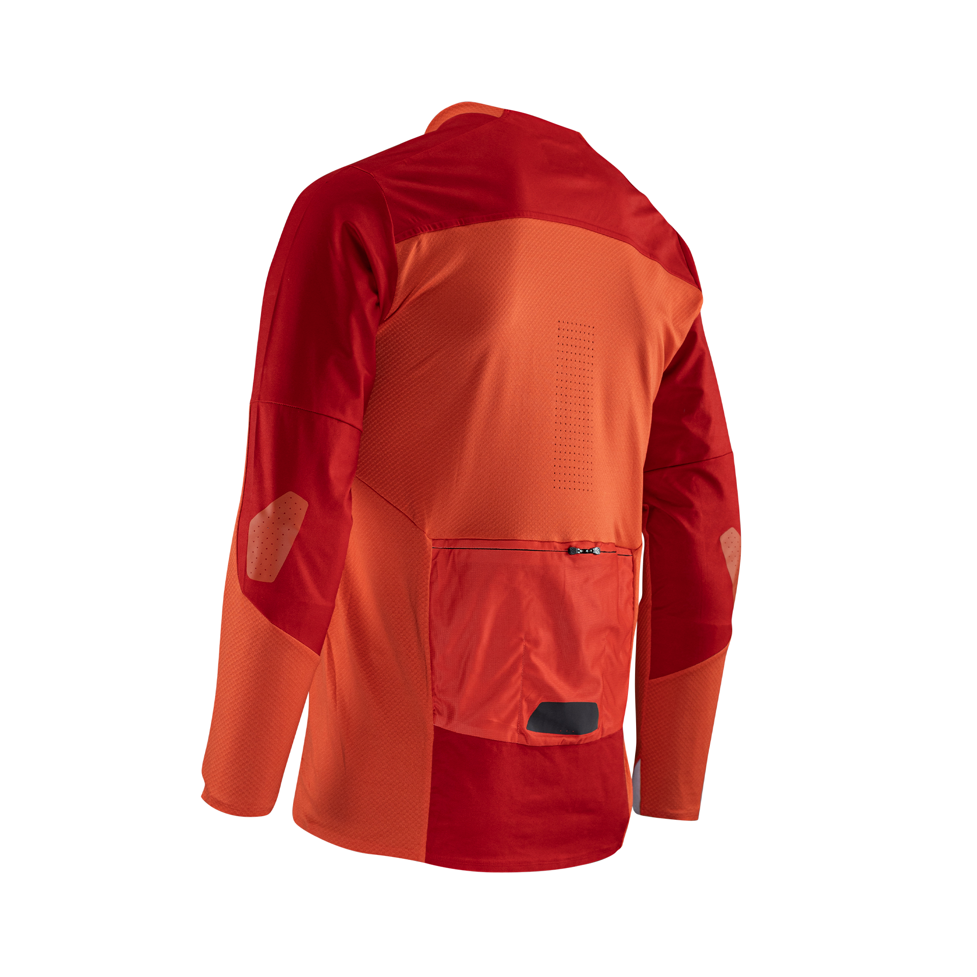 Jersey MTB AllMtn 4.0 - 2025