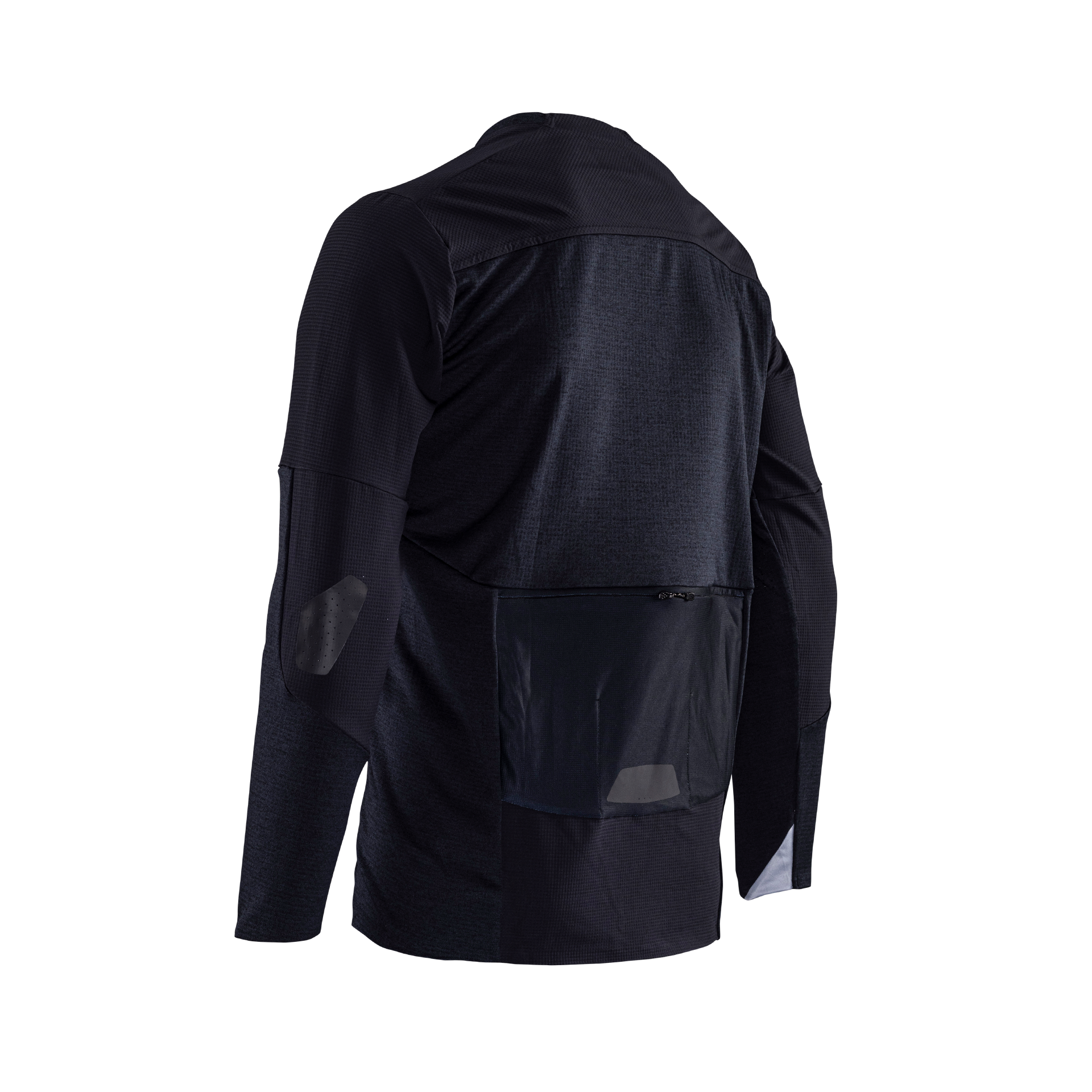 Jersey MTB AllMtn 5.0 - 2025