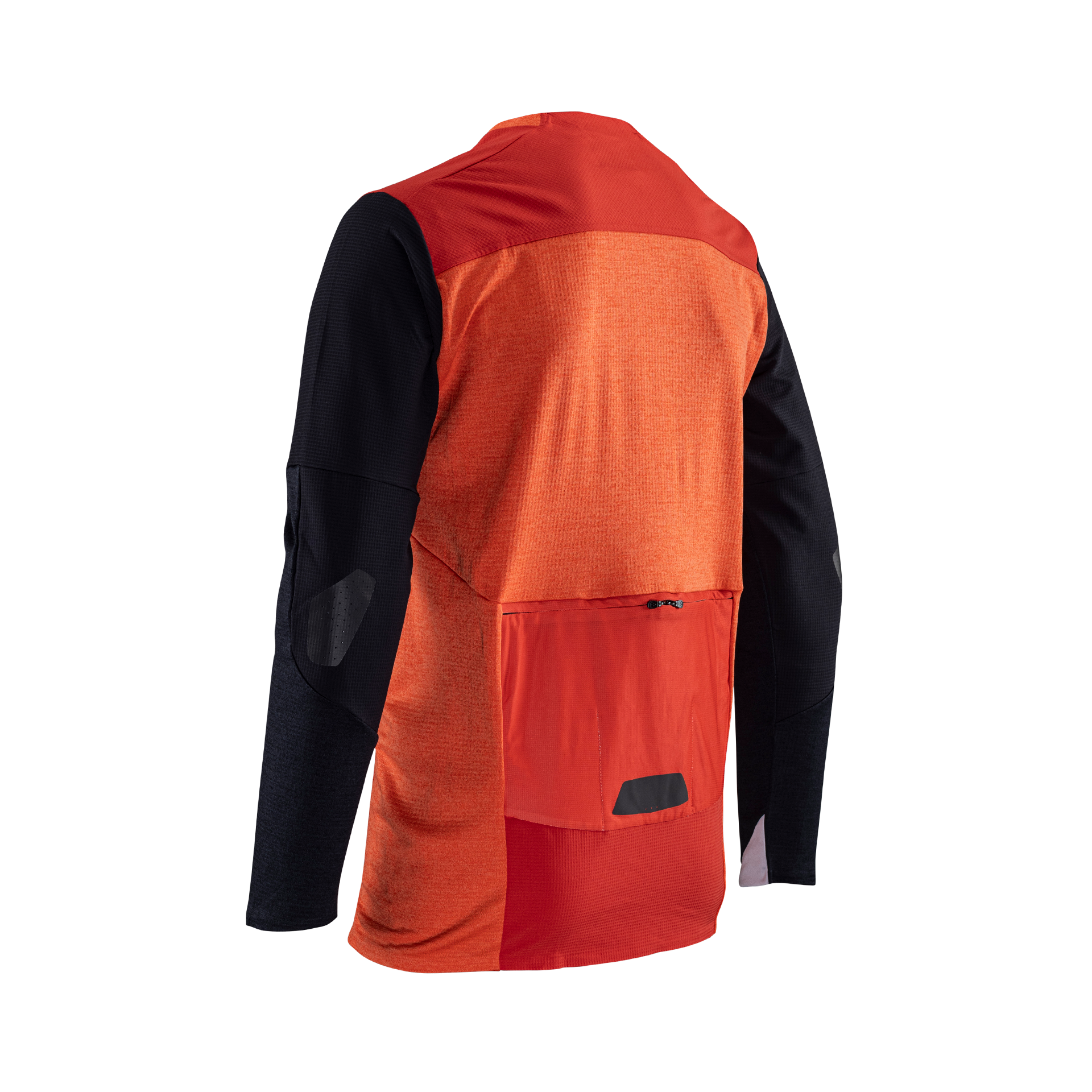 Jersey MTB AllMtn 5.0 - 2025