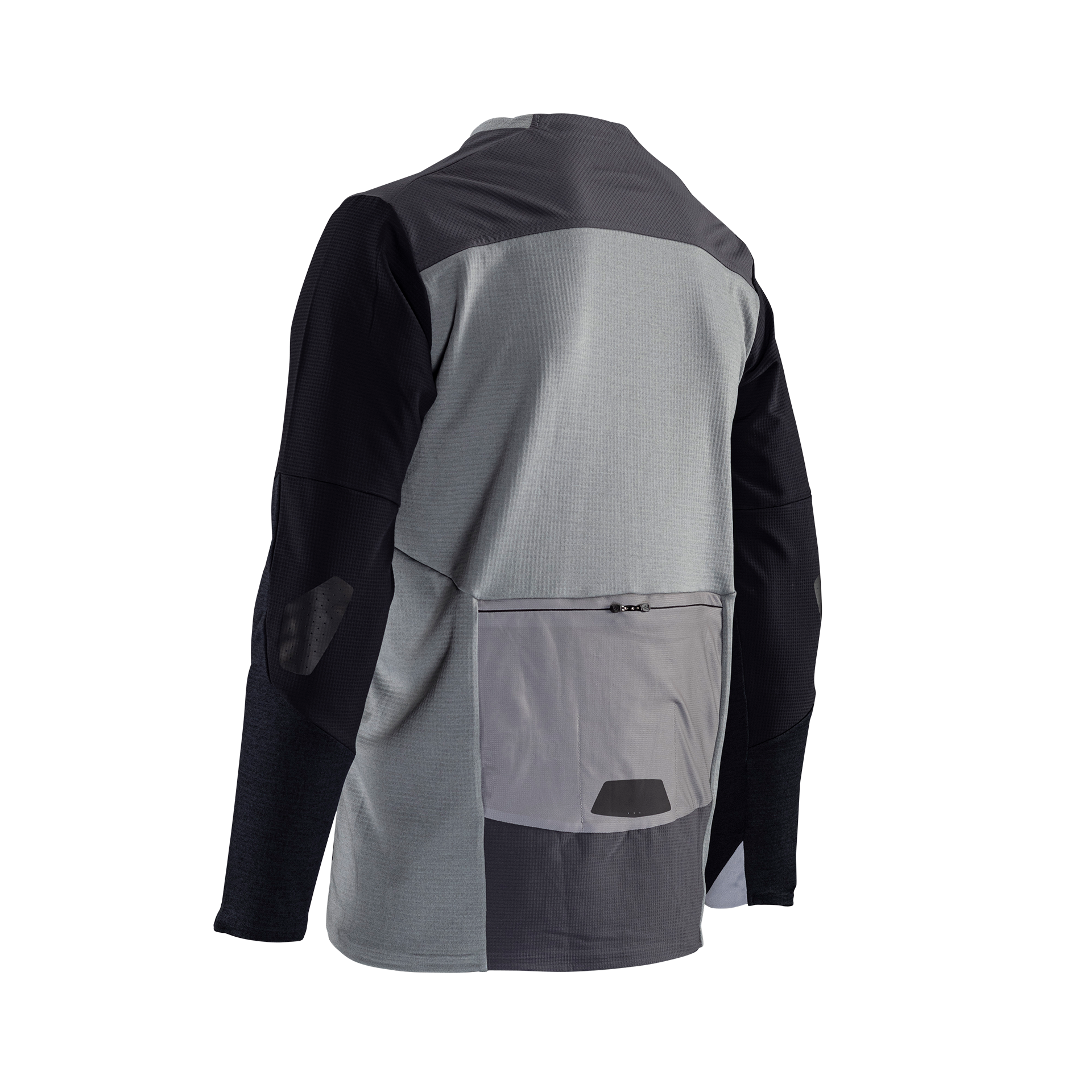 Jersey MTB AllMtn 5.0 - 2025