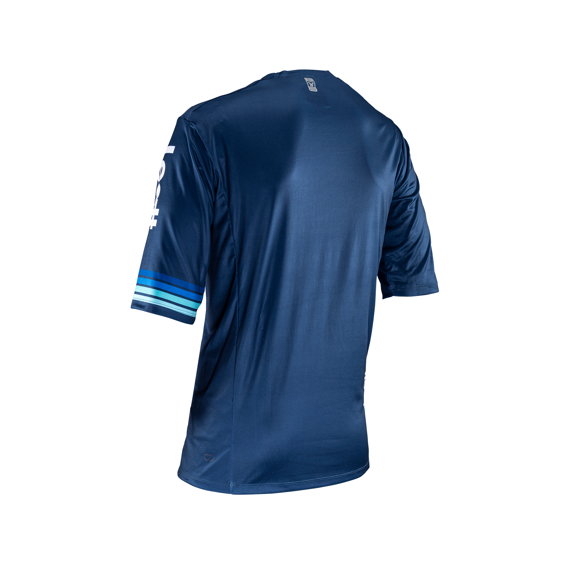 Jersey MTB Enduro 3.0 - Denim