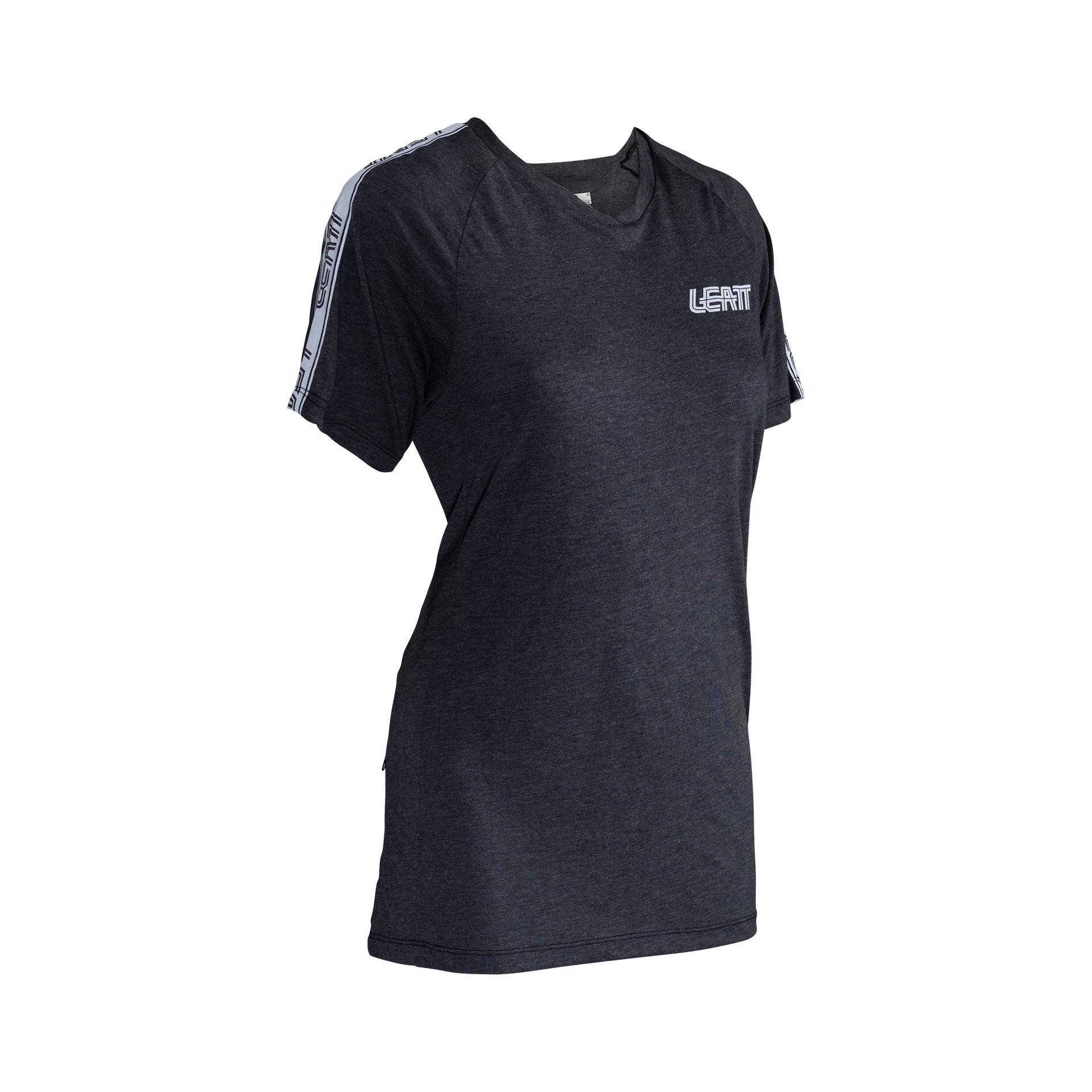 Jersey MTB AllMtn 2.0 - Women - Black