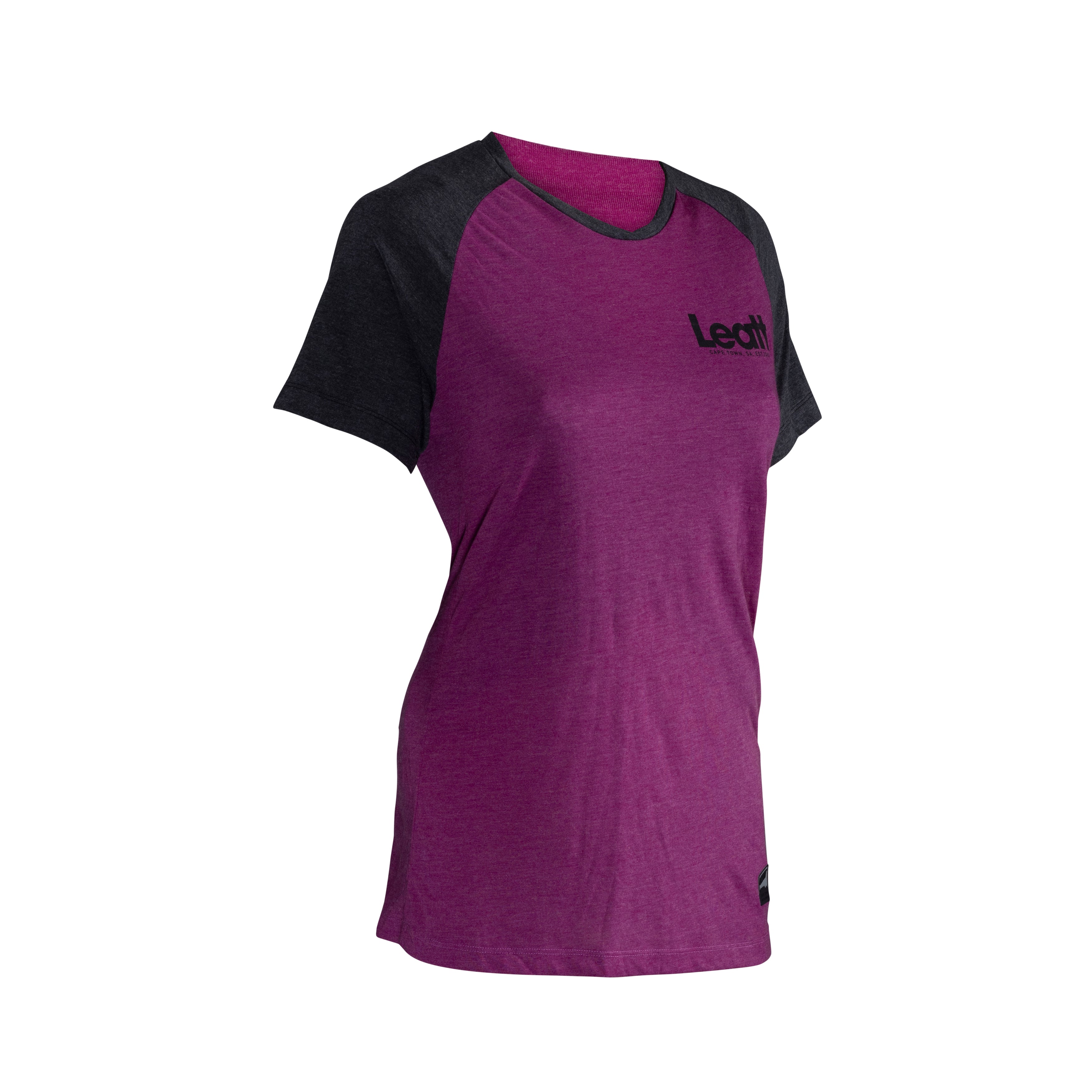 Jersey MTB AllMtn 2.0 - Women - Purple