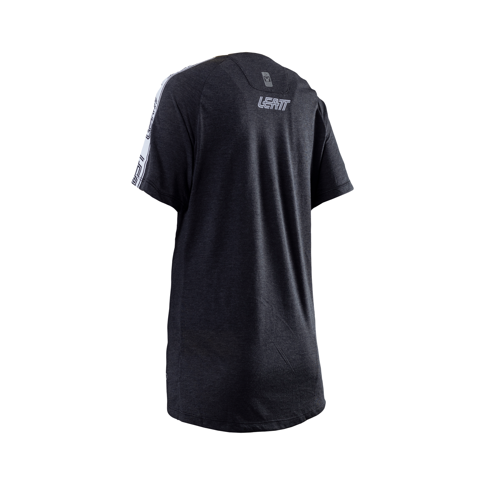 Jersey MTB AllMtn 2.0 - Women - Black