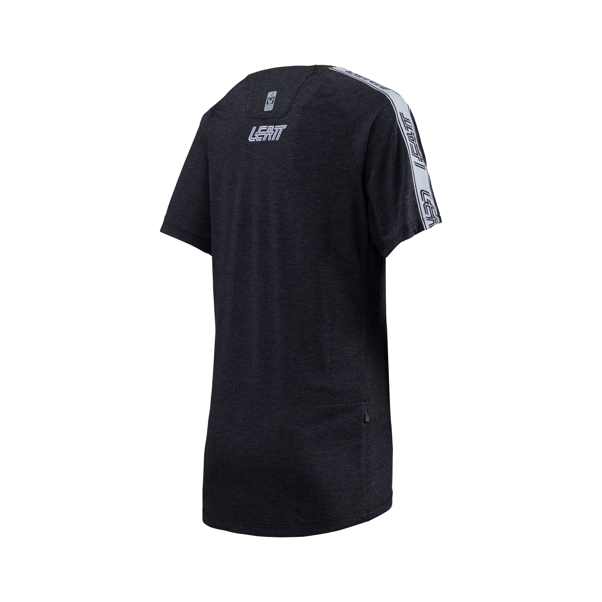 Jersey MTB AllMtn 2.0 - Women - Black