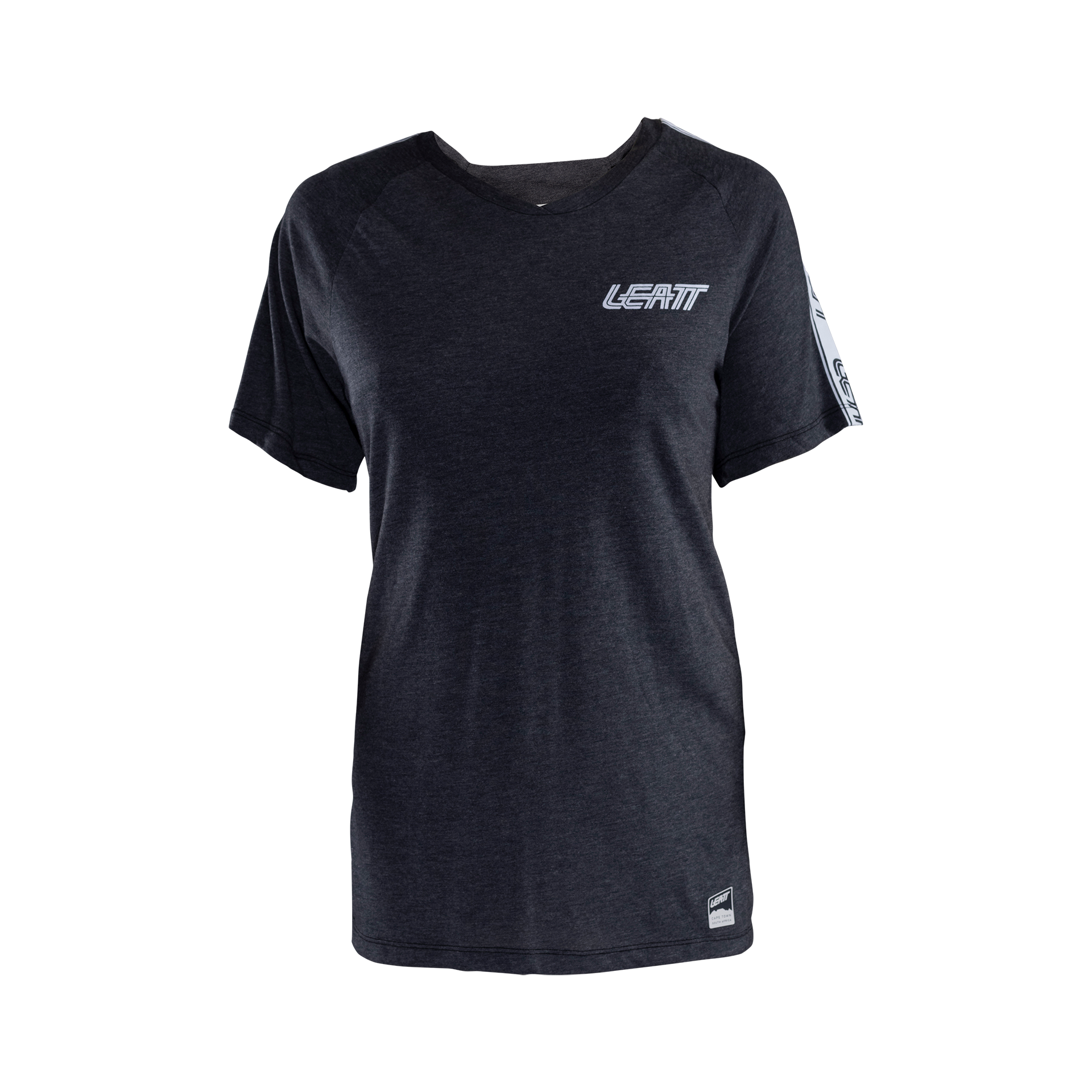 Jersey MTB AllMtn 2.0 - Women - Black