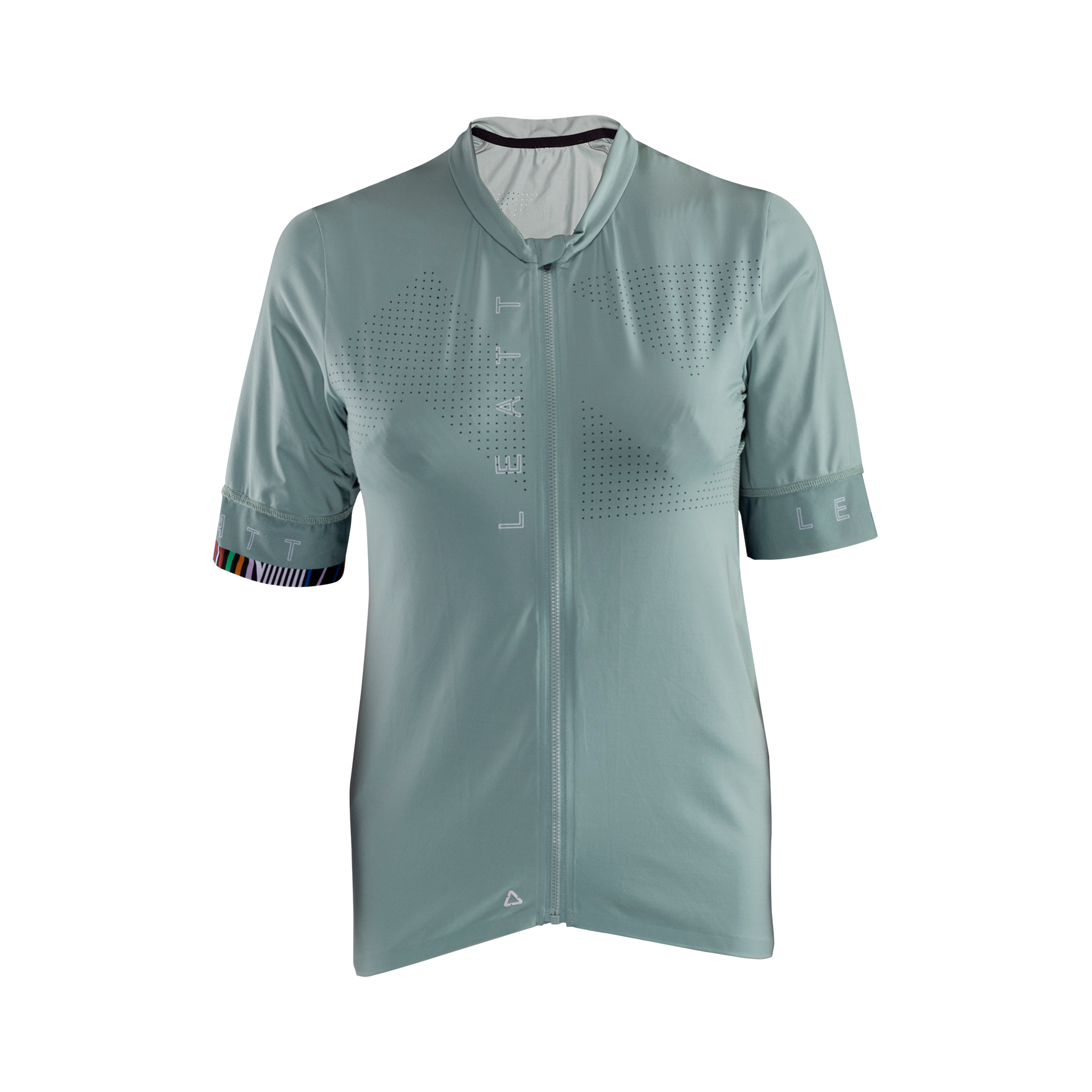 Jersey MTB Endurance 5.0 - Women - Pistachio (XL)