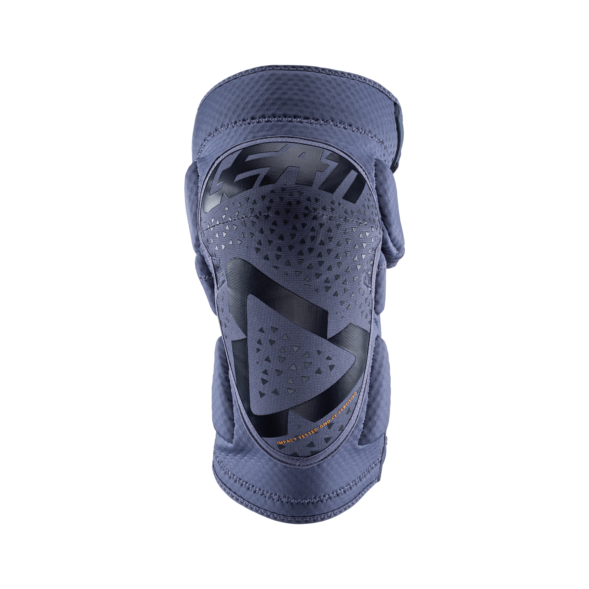 Knee Guard 3DF 5.0 - Flint