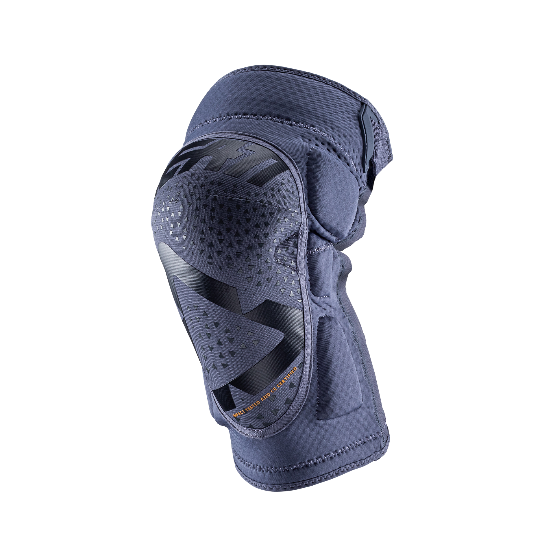 Knee Guard 3DF 5.0 - Flint