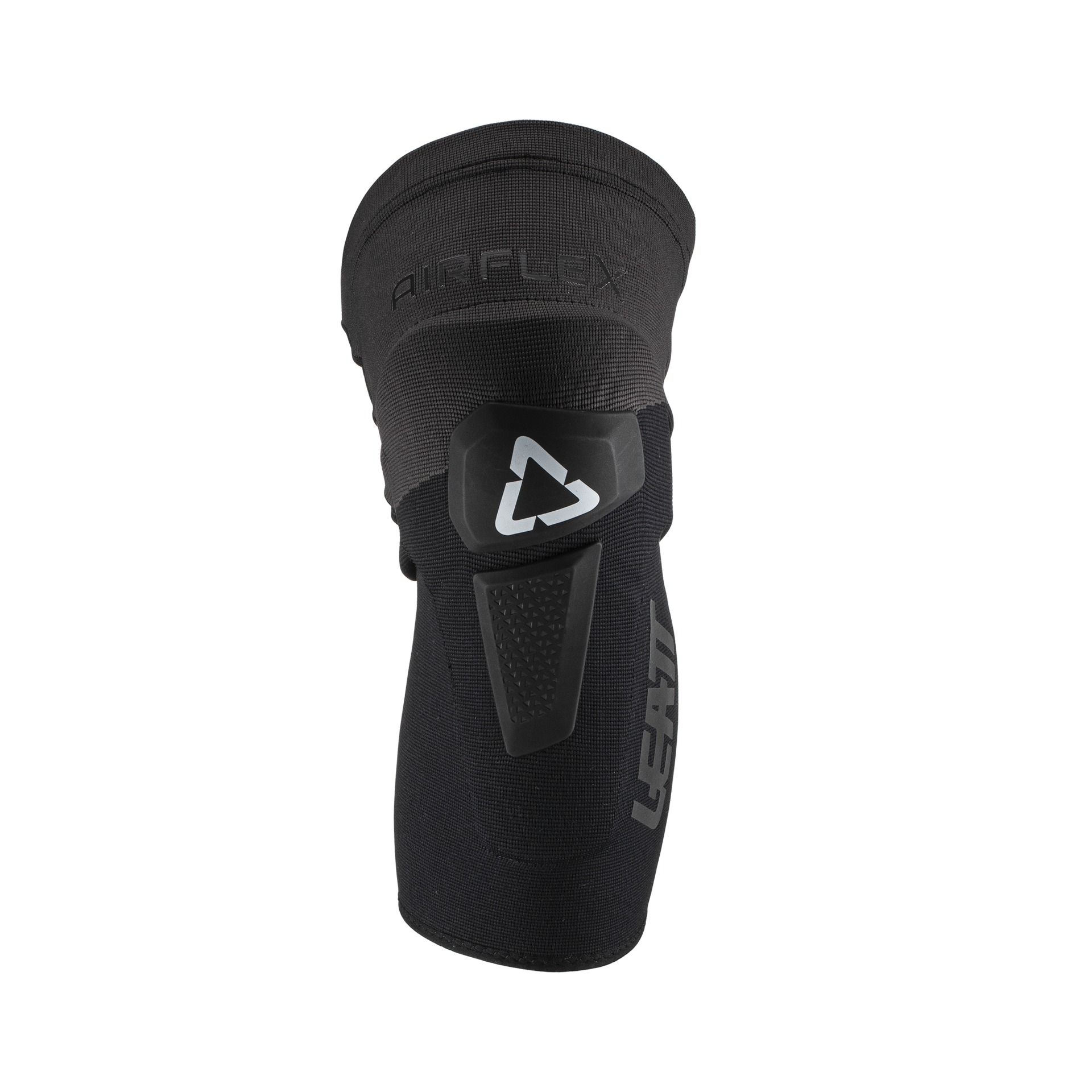 Knee Guard Hybrid - Black