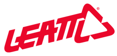Leatt CA