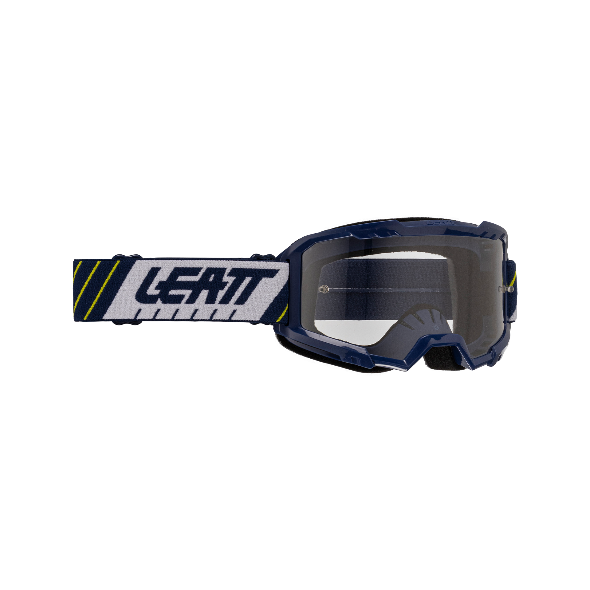 Goggle Vizion 2.5