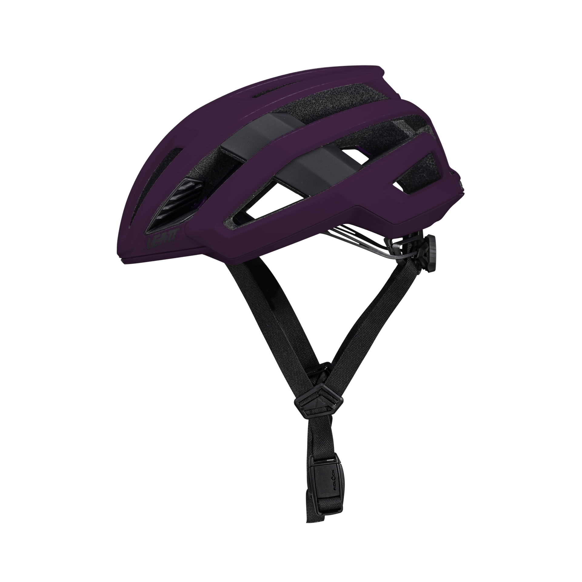 Helmet MTB Endurance 4.0 - 2025