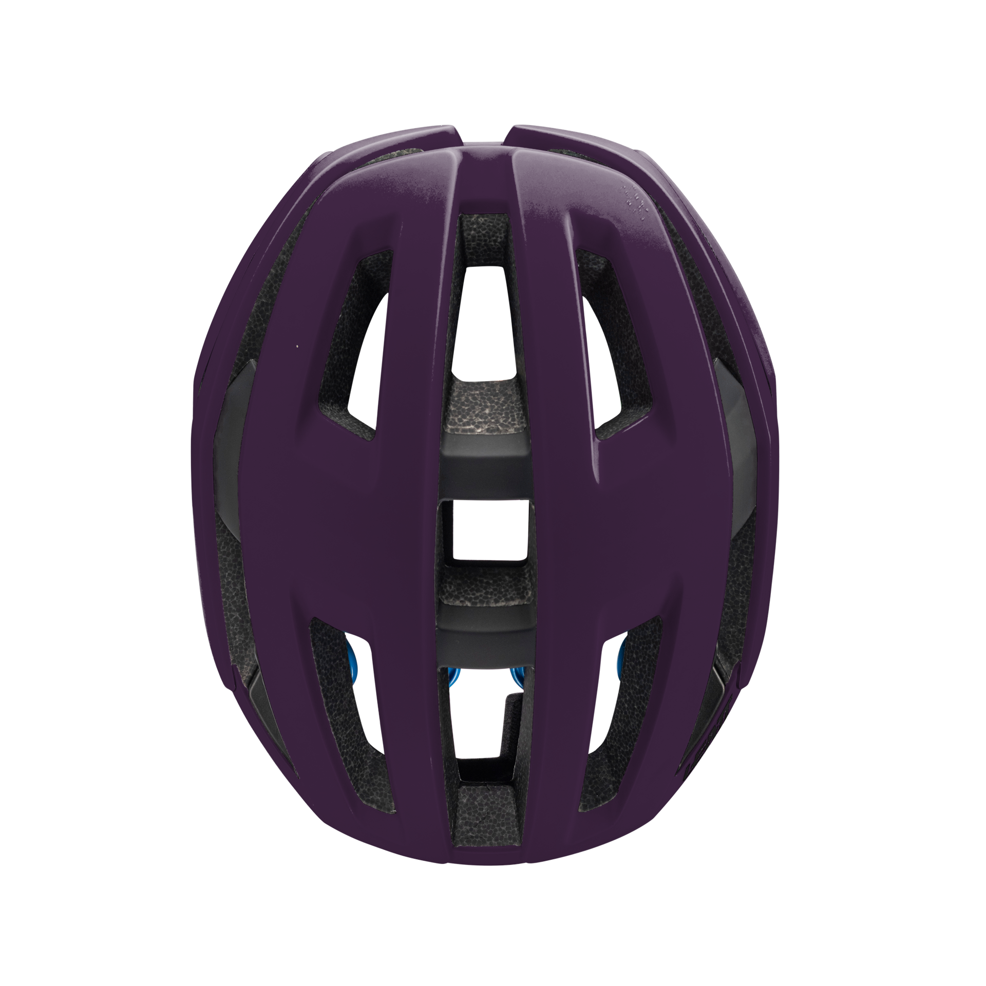 Helmet MTB Endurance 4.0 - 2025