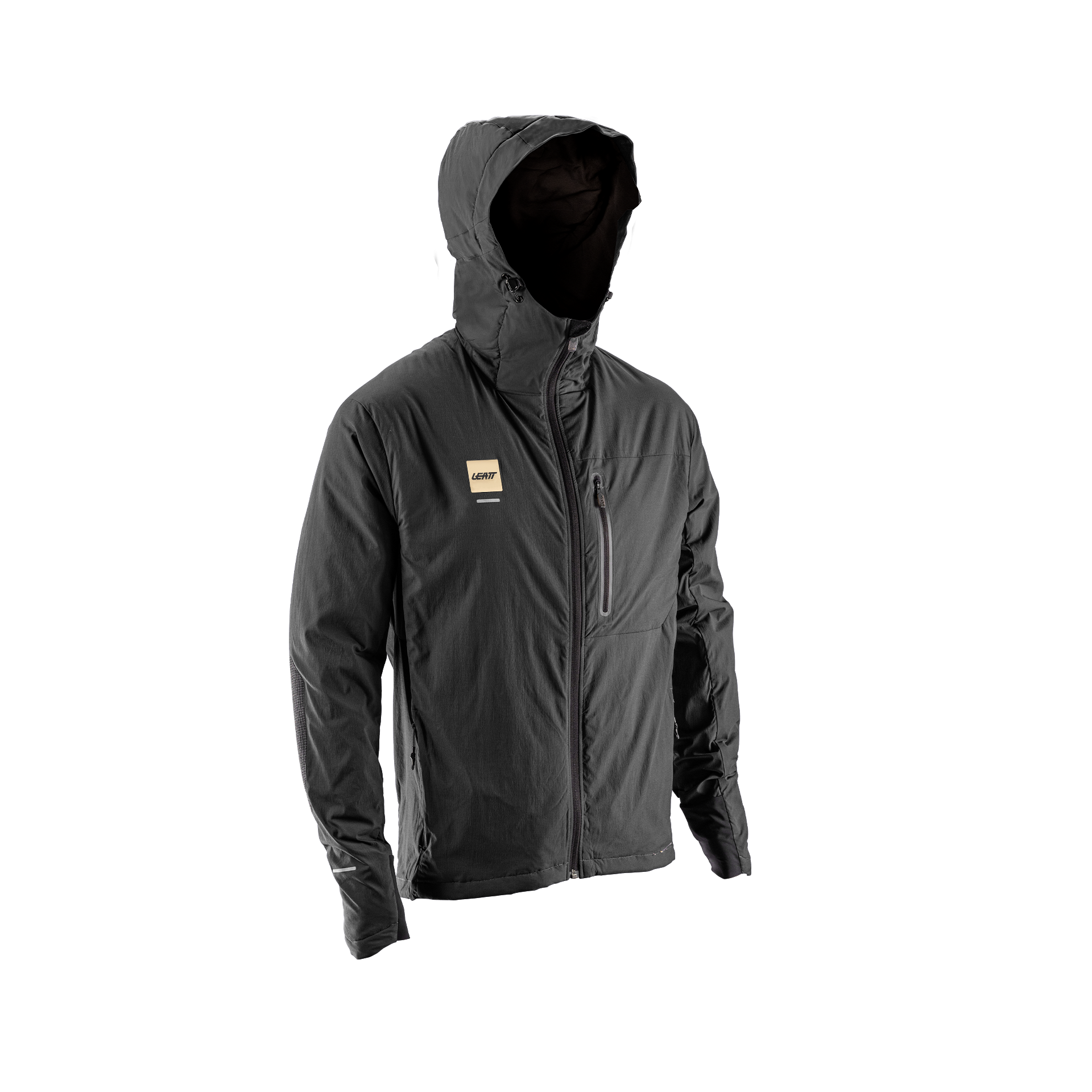 Jacket MTB ThermaFlow 6.0