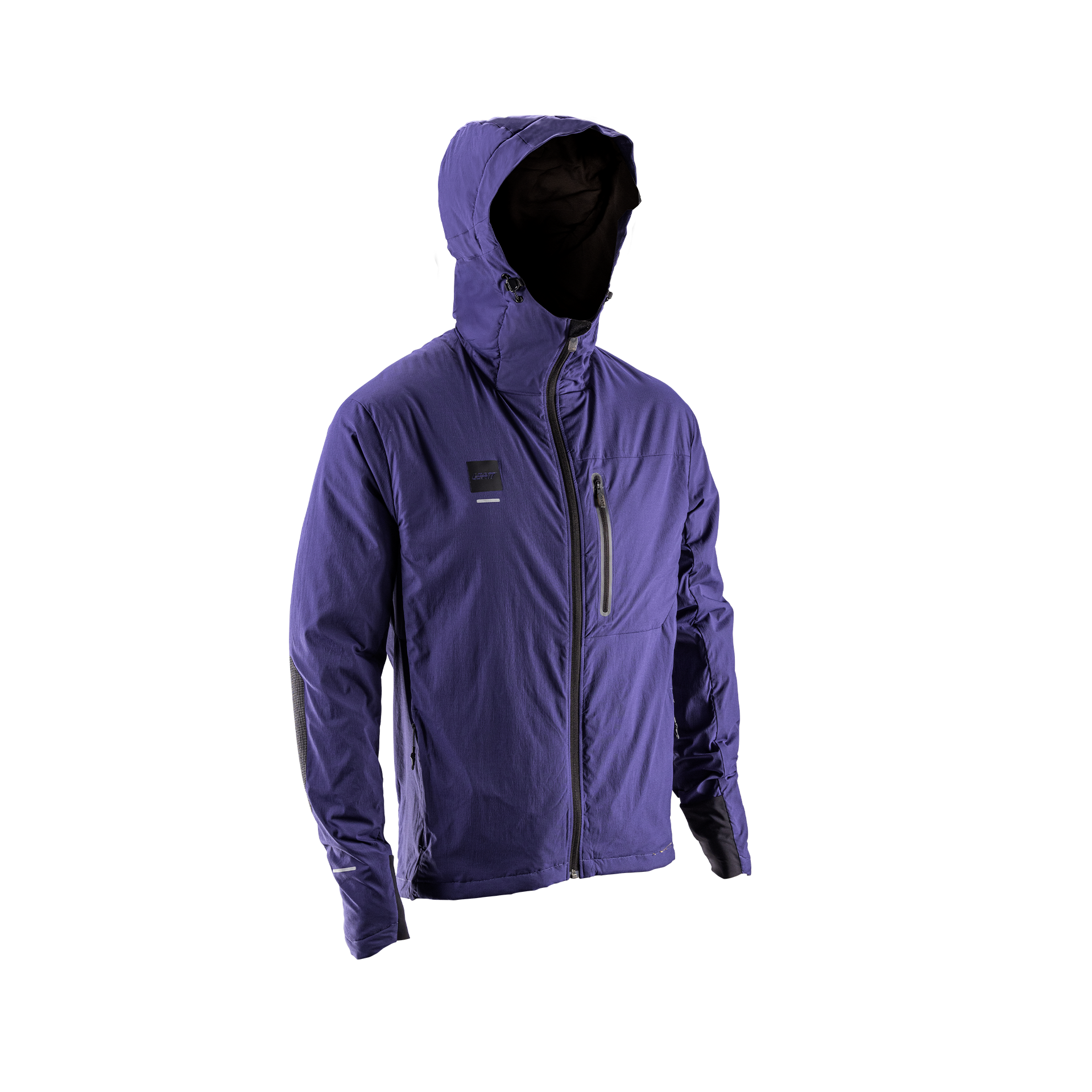 Jacket MTB ThermaFlow 6.0