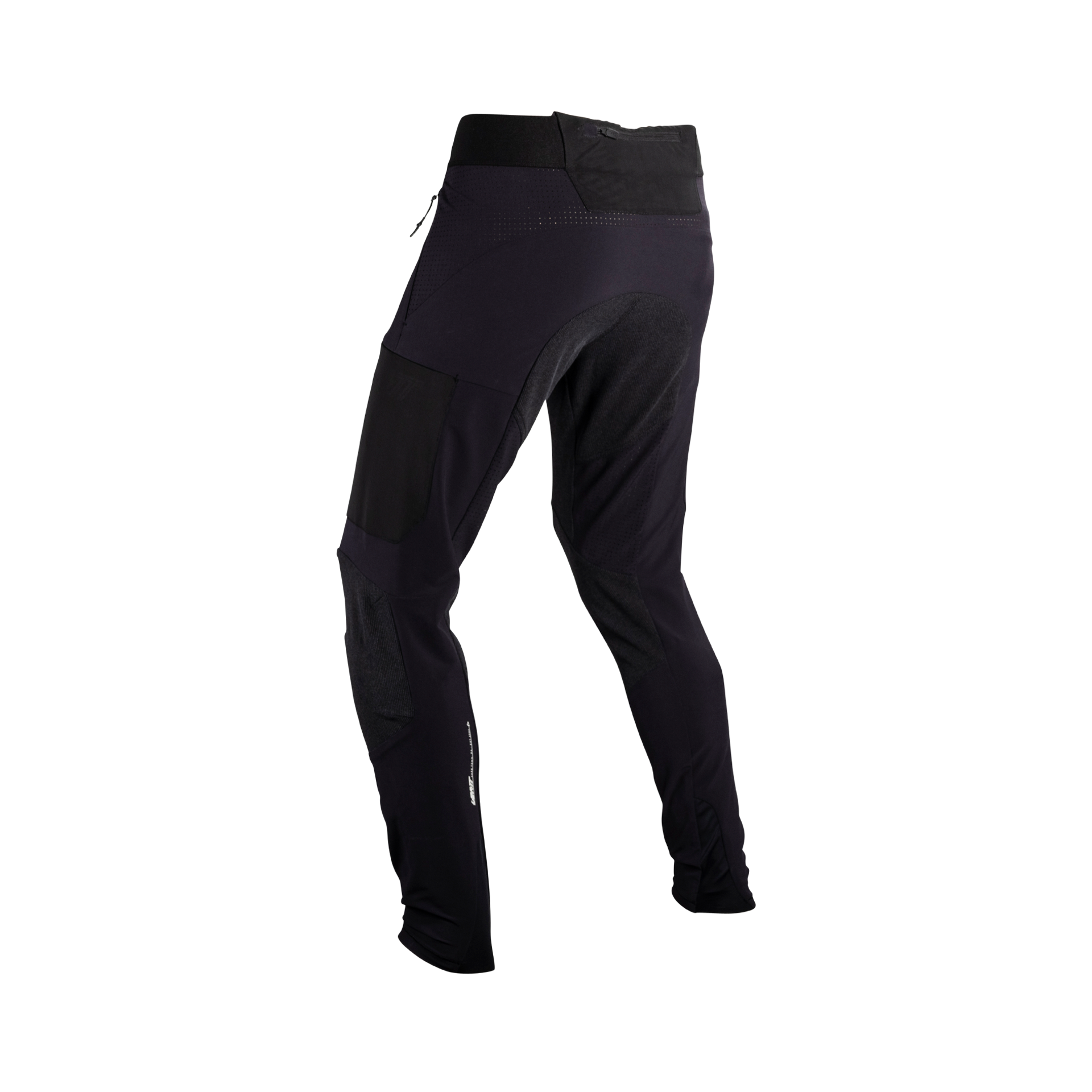 Pant MTB Enduro 4.0 Women - 2025