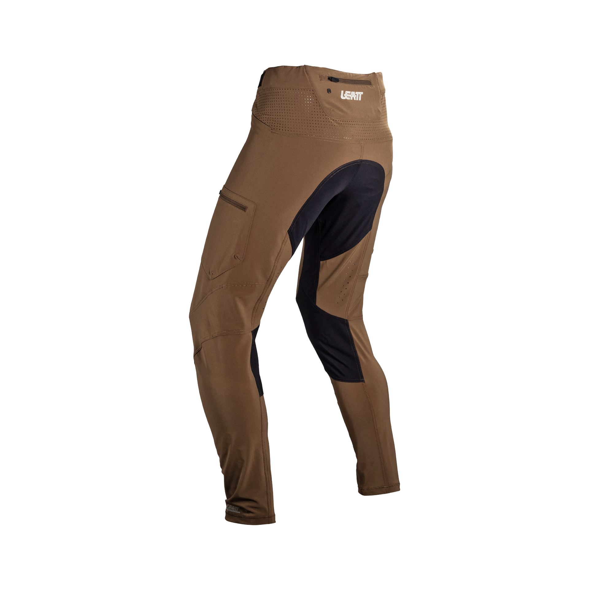 Pants MTB Enduro 3.0 - 2025
